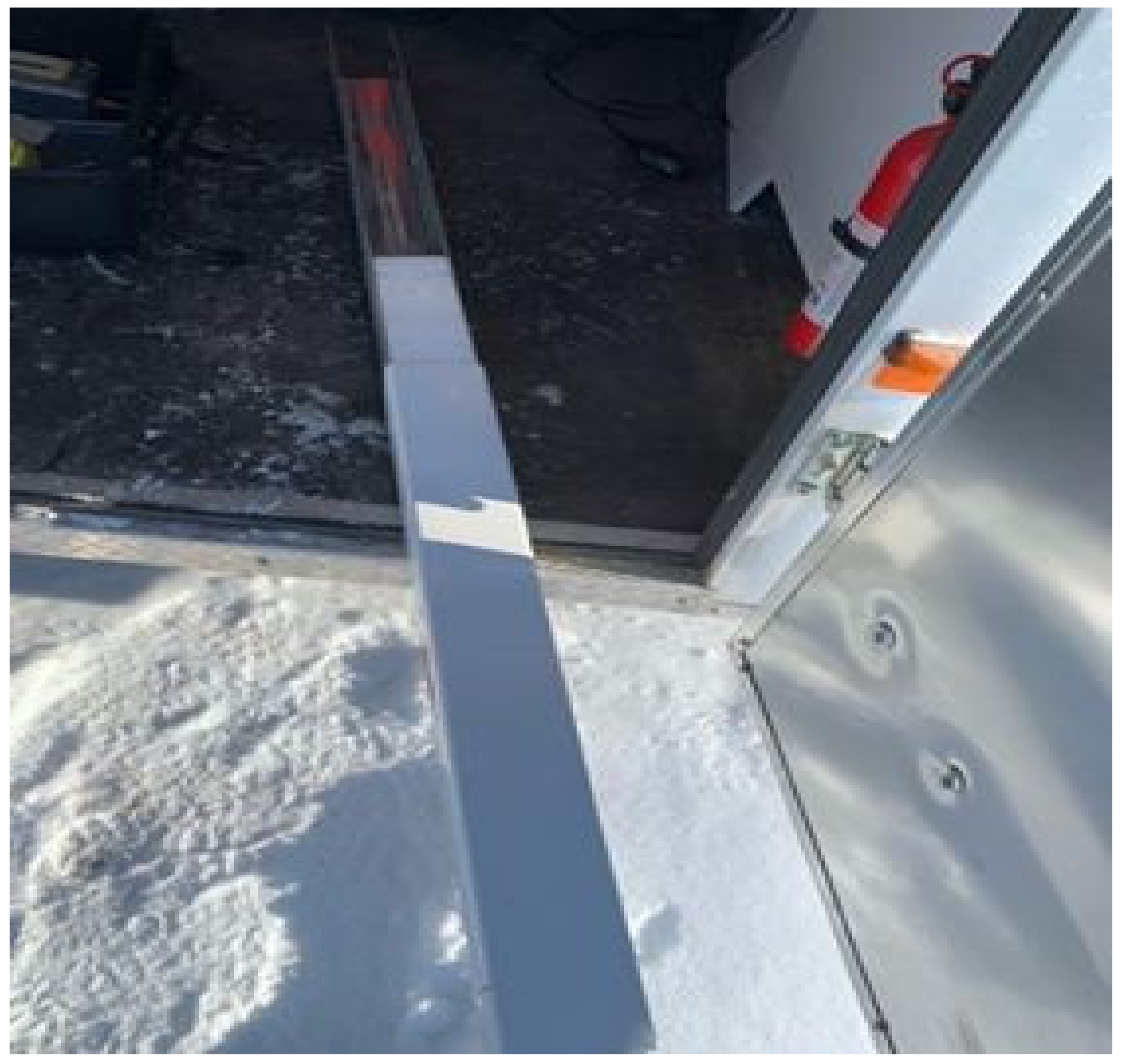 Sensors 21 05259 g004 Sensors 21 05259 g004