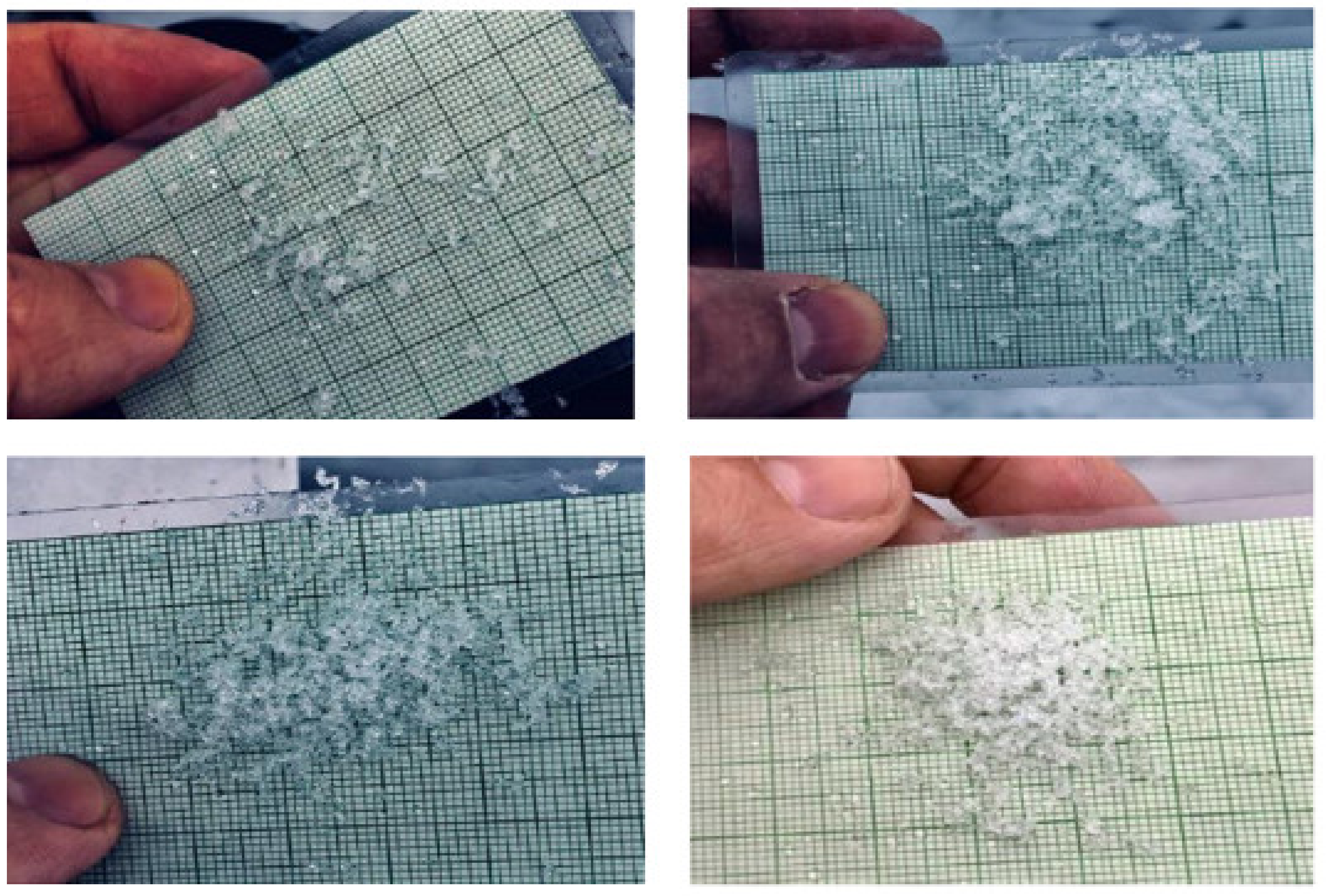 Sensors 21 05259 g015 Sensors 21 05259 g015