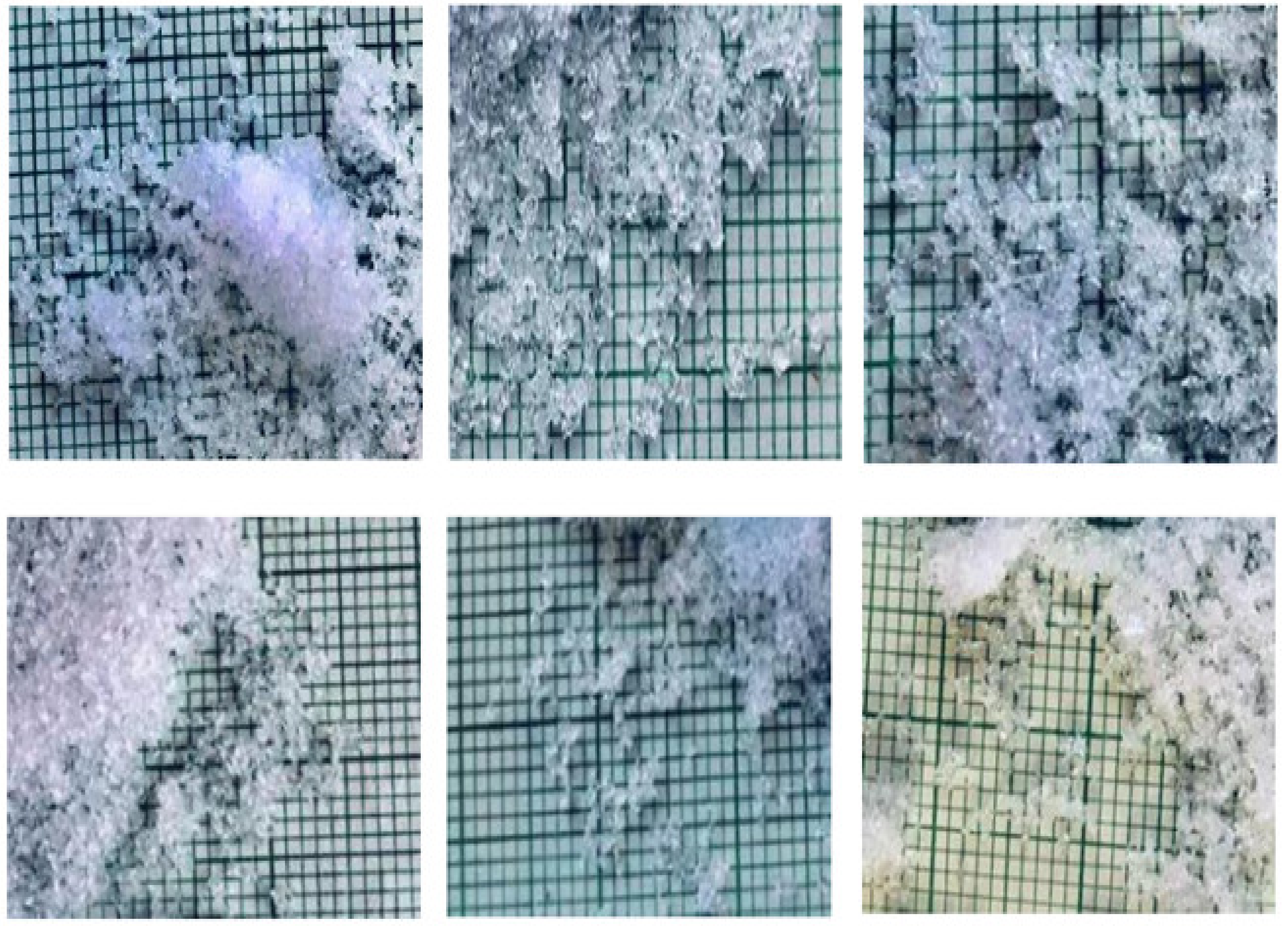 Sensors 21 05259 g016 Sensors 21 05259 g016