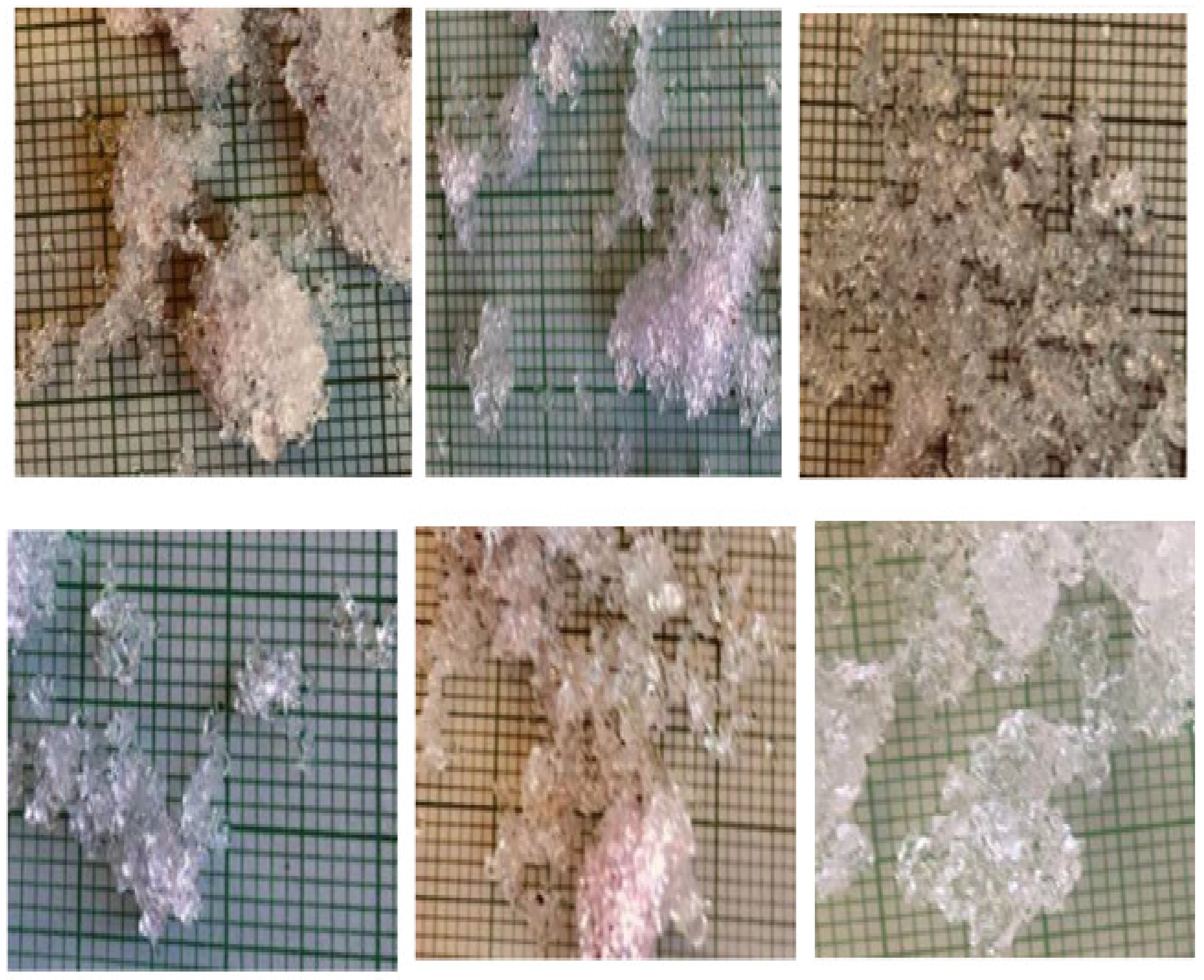 Sensors 21 05259 g017 Sensors 21 05259 g017