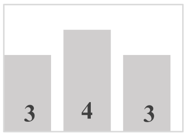 Sensors 21 05259 i002 Sensors 21 05259 i002