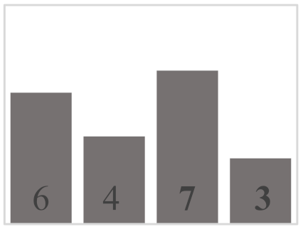 Sensors 21 05259 i006 Sensors 21 05259 i006