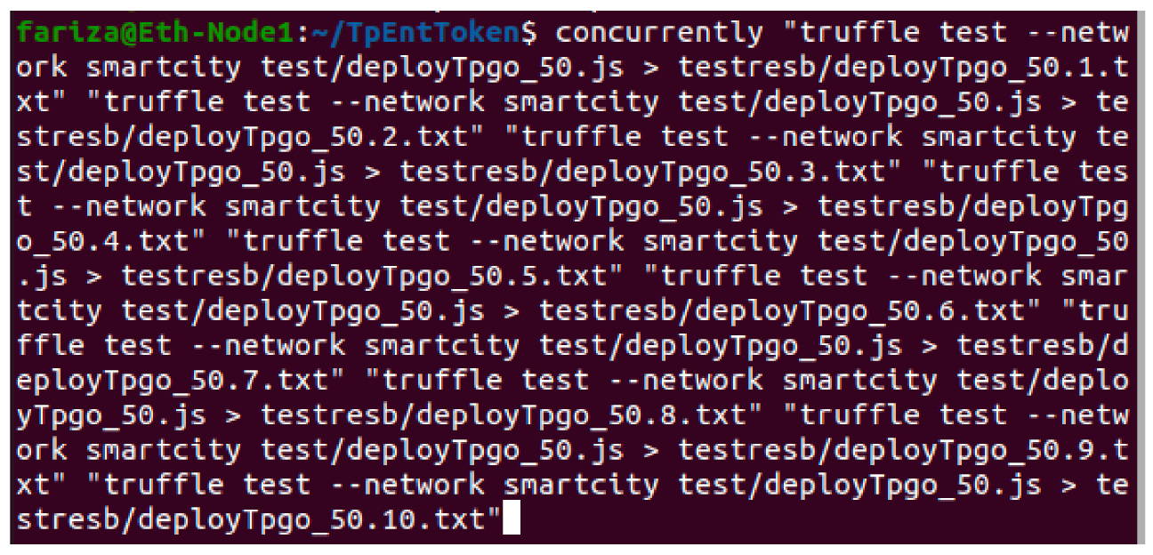 Sensors 21 05264 g011