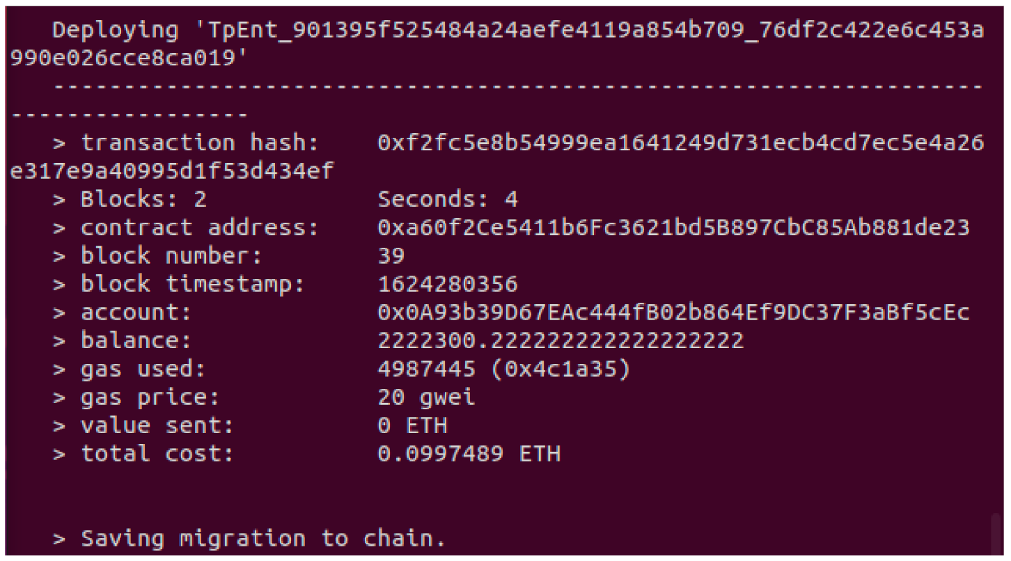 Sensors 21 05264 g012