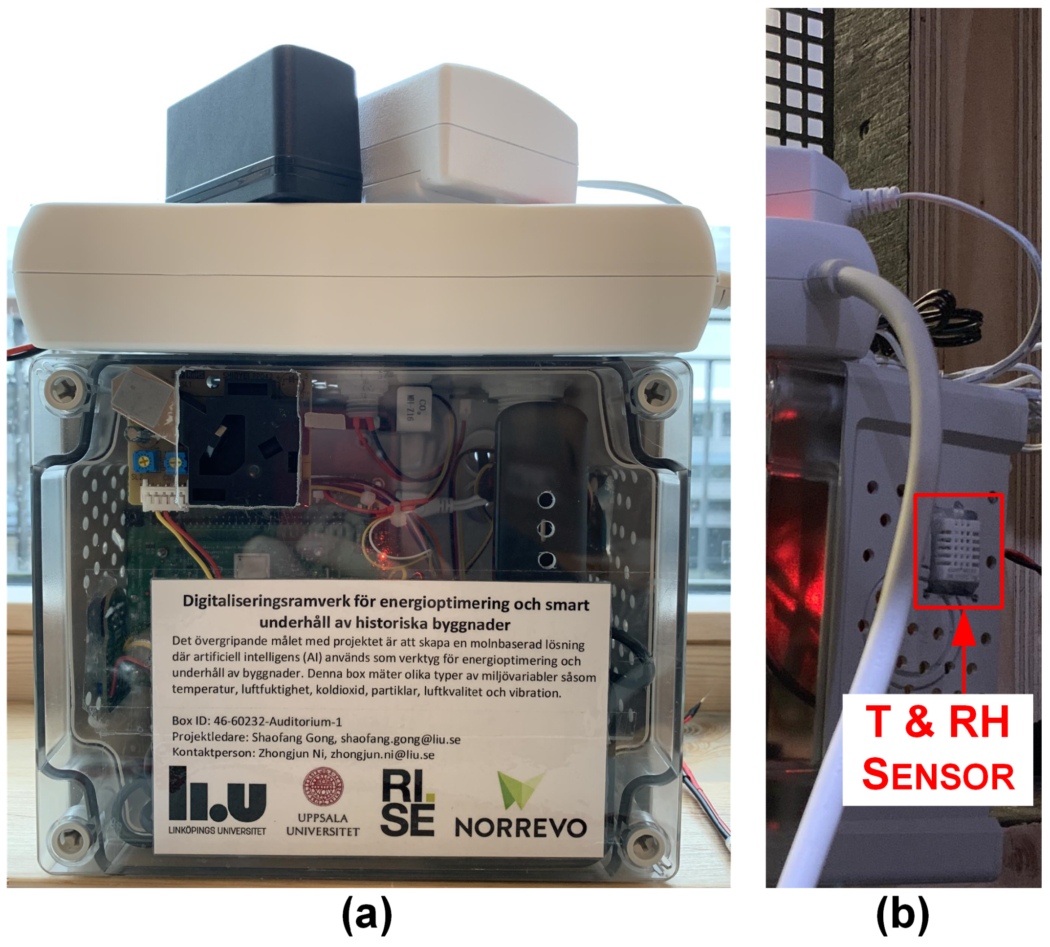 Sensors 21 05266 g004