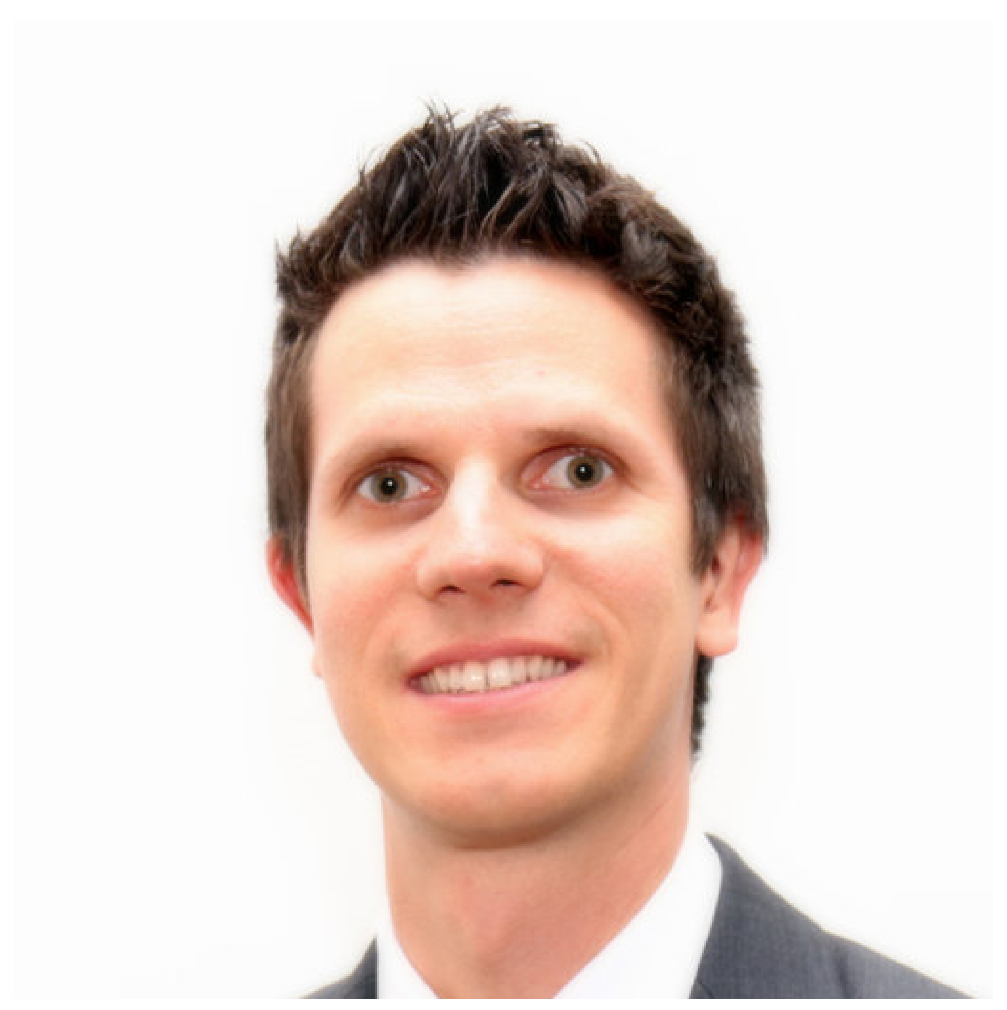 Sensors 21 05287 i002