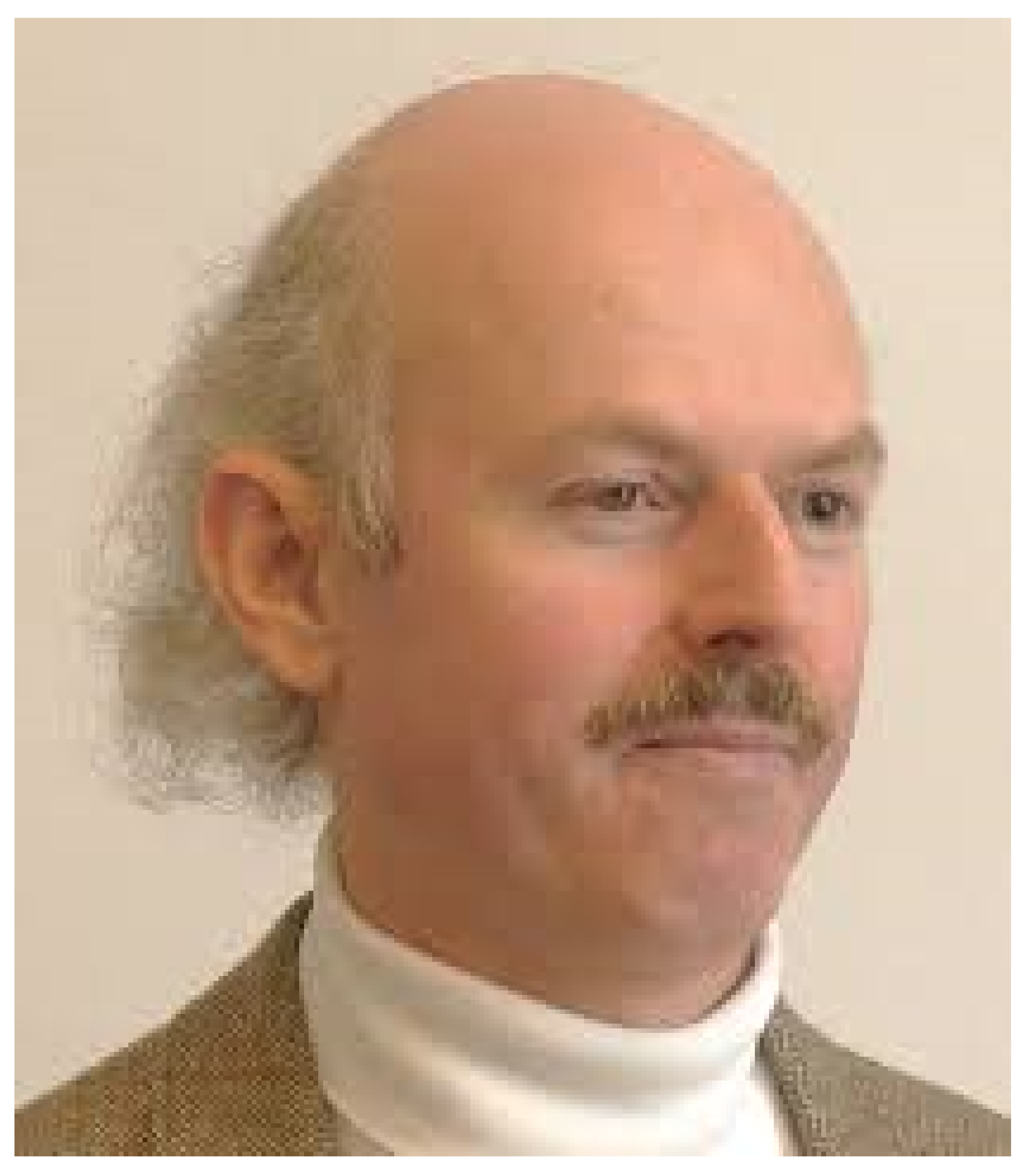 Sensors 21 05287 i004