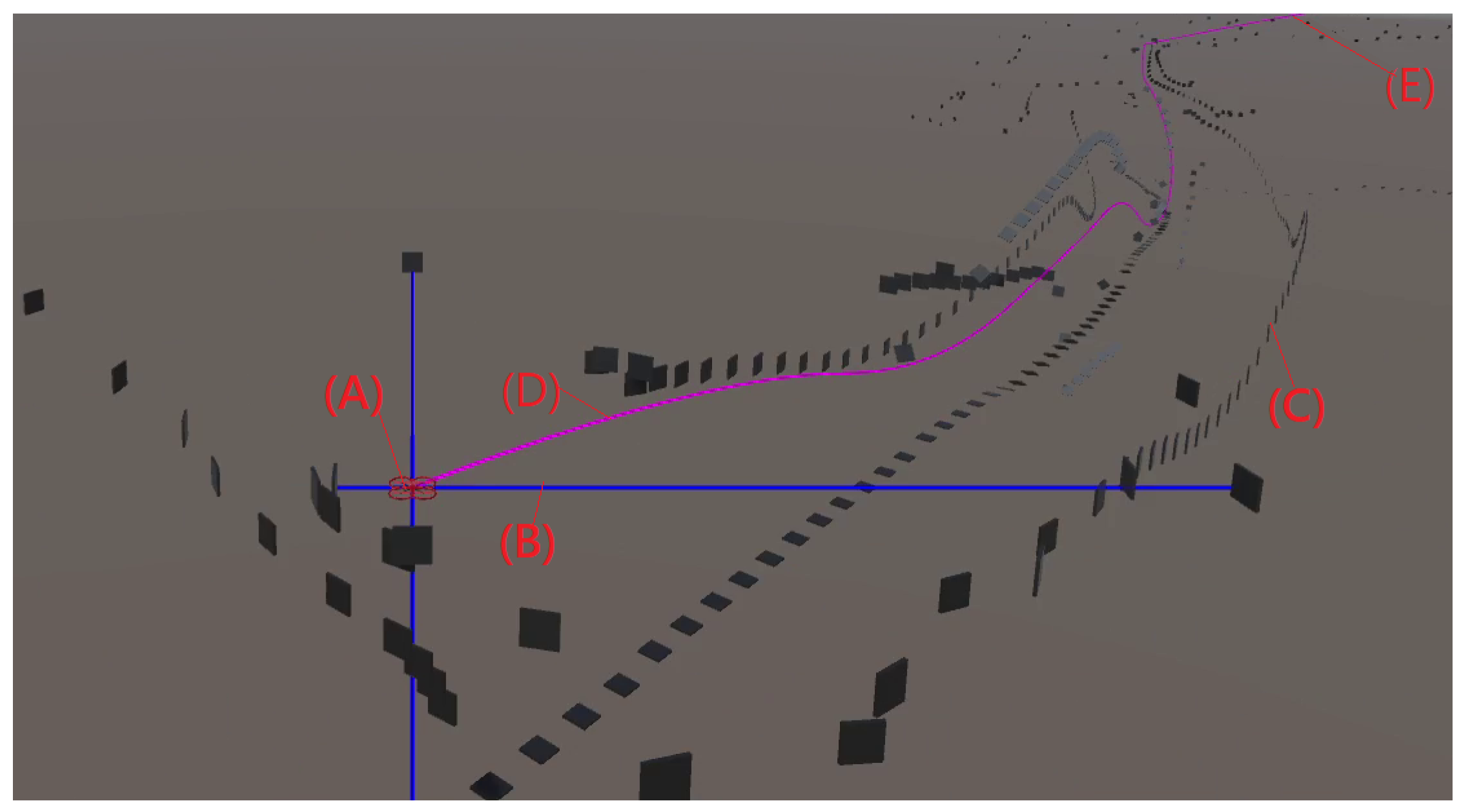 Sensors 21 05293 g005