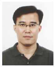 Sensors 21 05298 i002