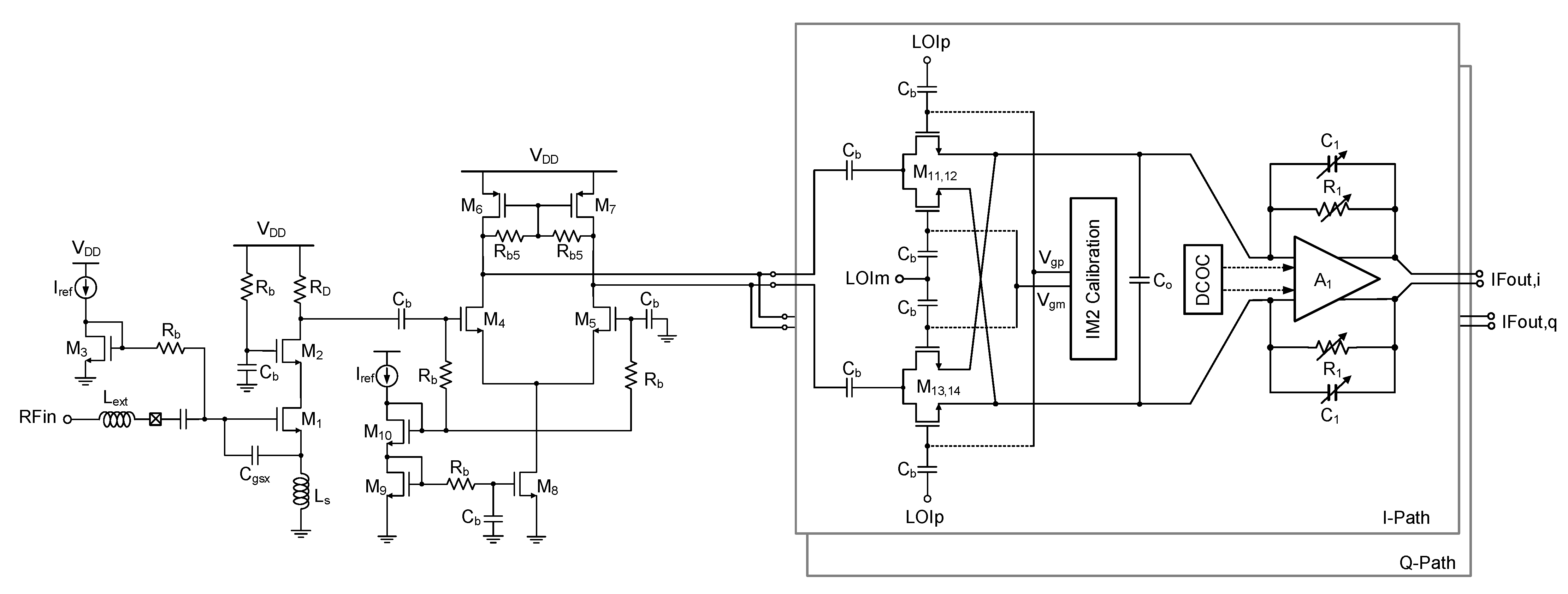 Sensors 21 05303 g005 550