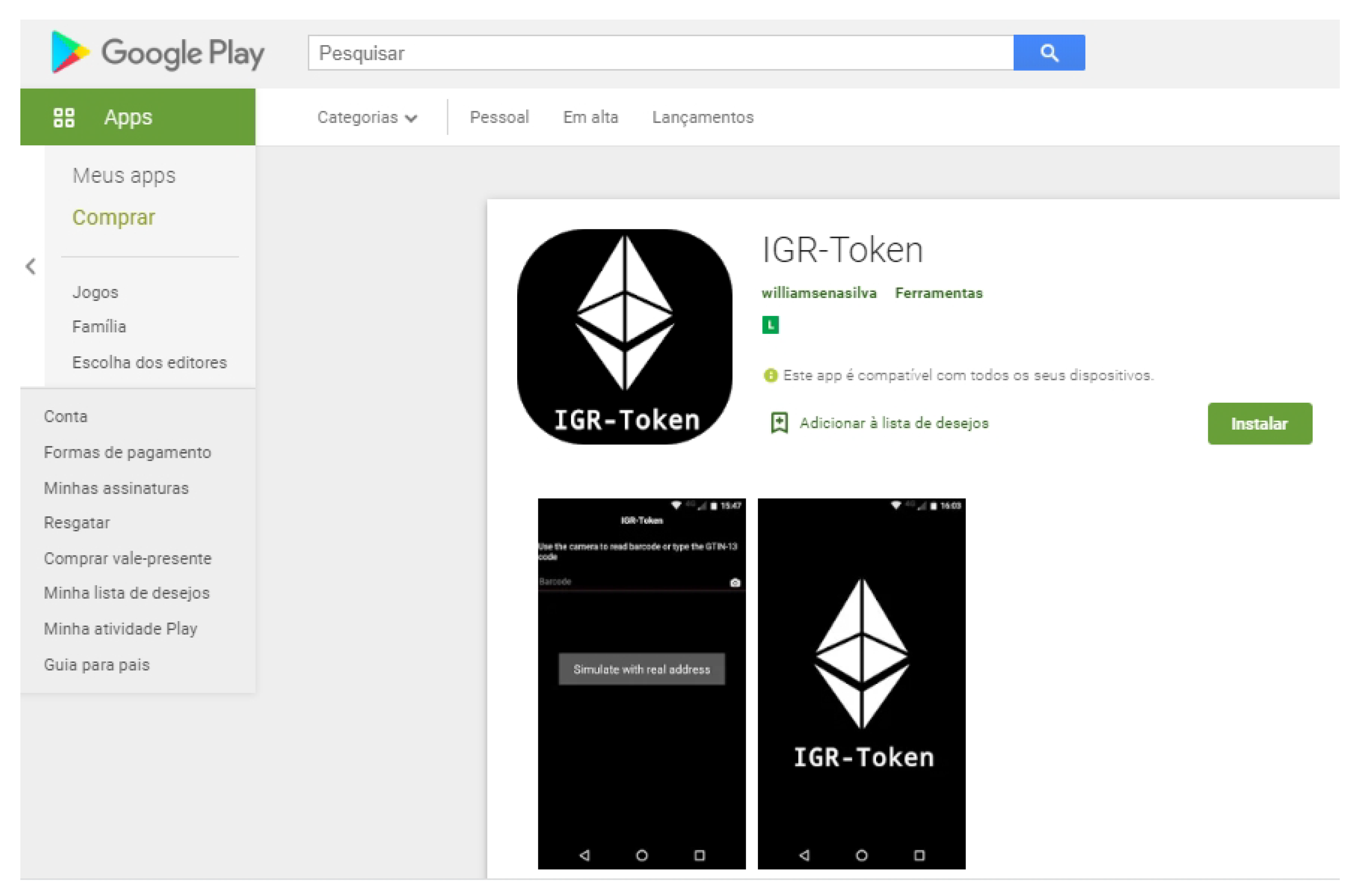 Sensors 21 05307 g006 550