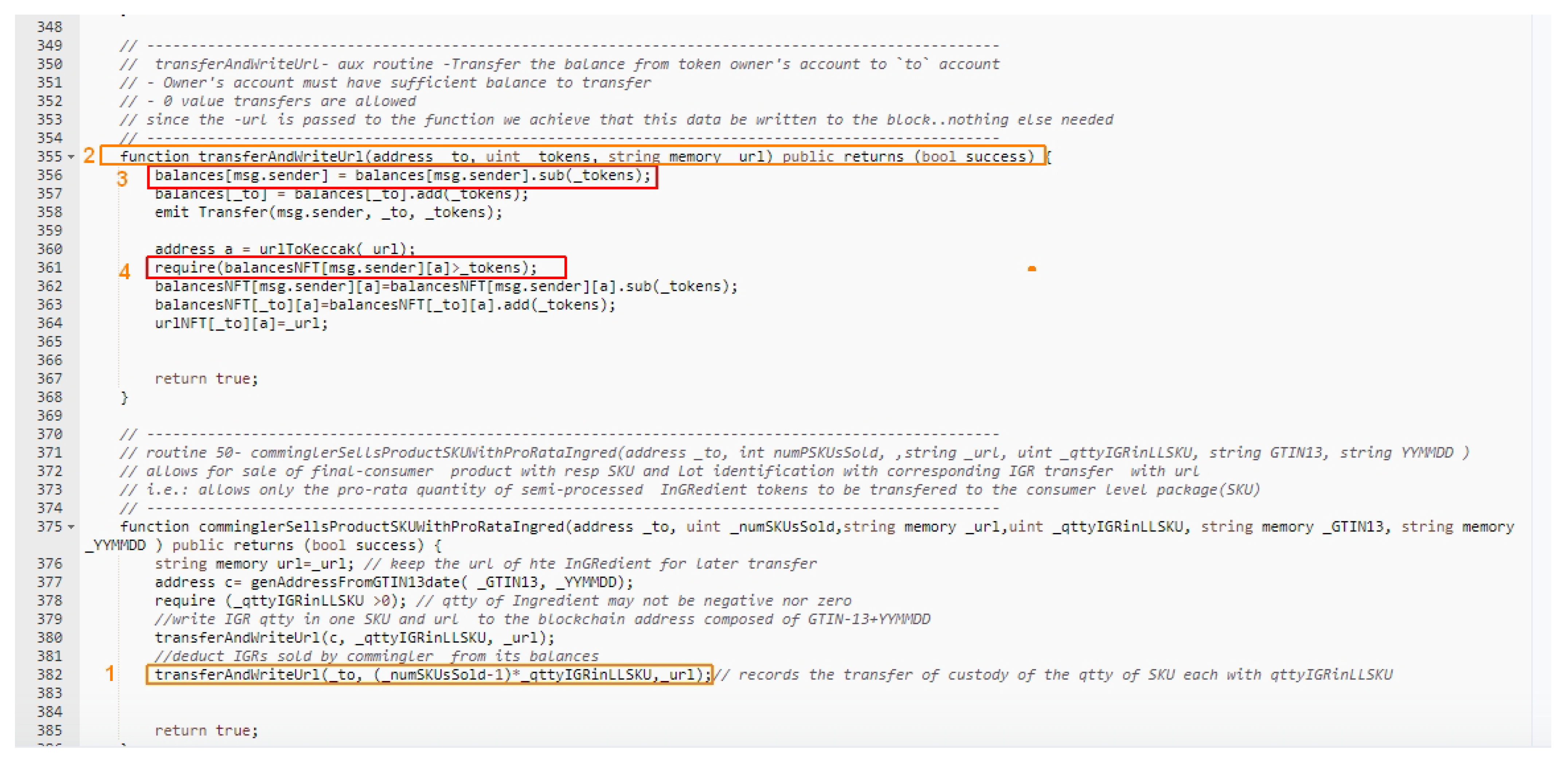 Sensors 21 05307 g007 550