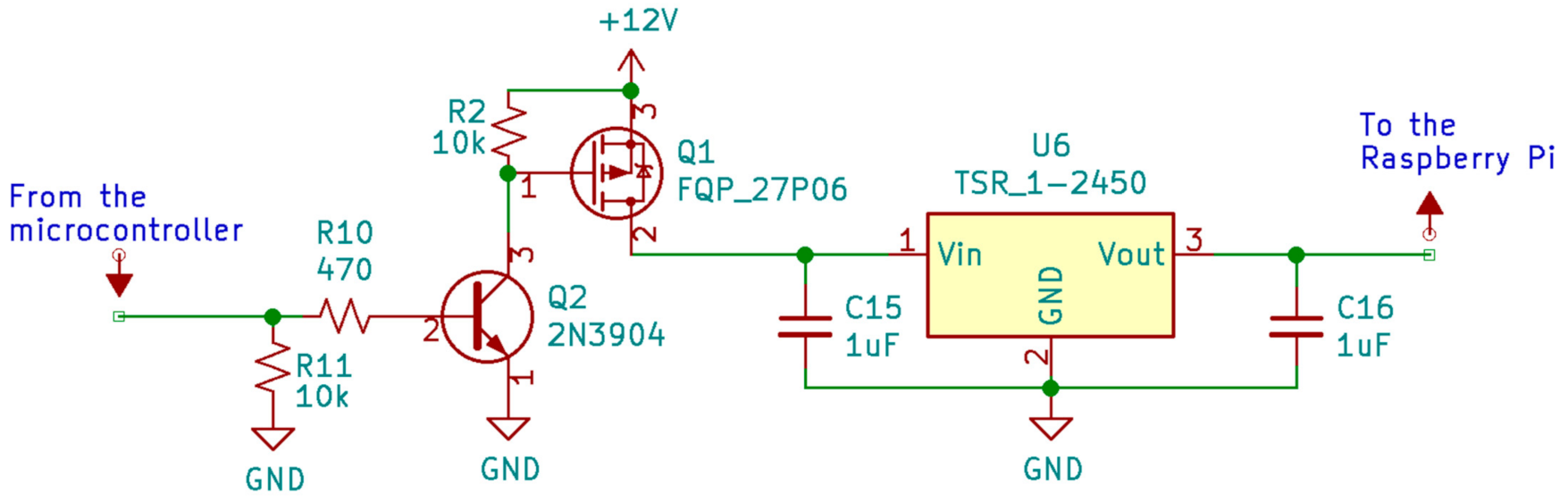 Sensors 21 05310 g002 550