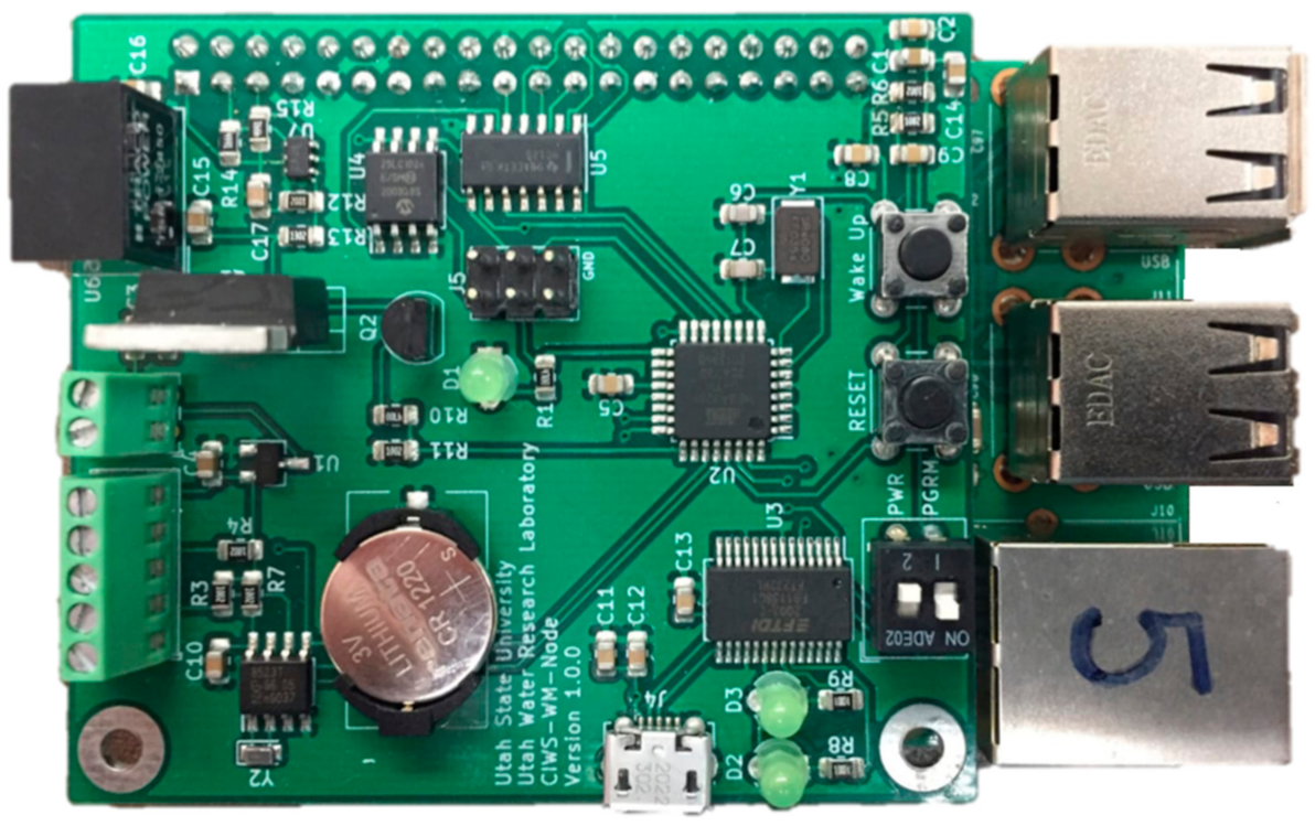 Sensors 21 05310 g003 550