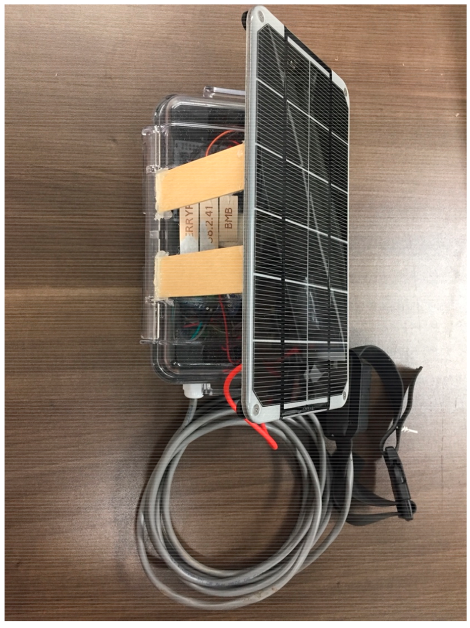 Sensors 21 05310 g008 550