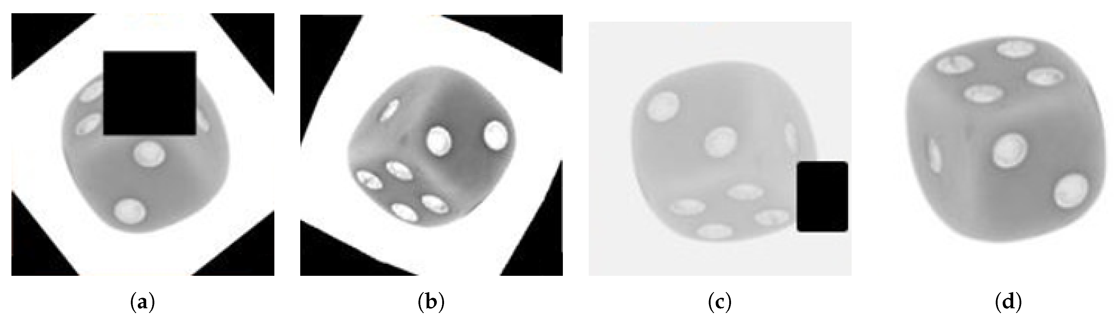 Sensors 21 05311 g004 550