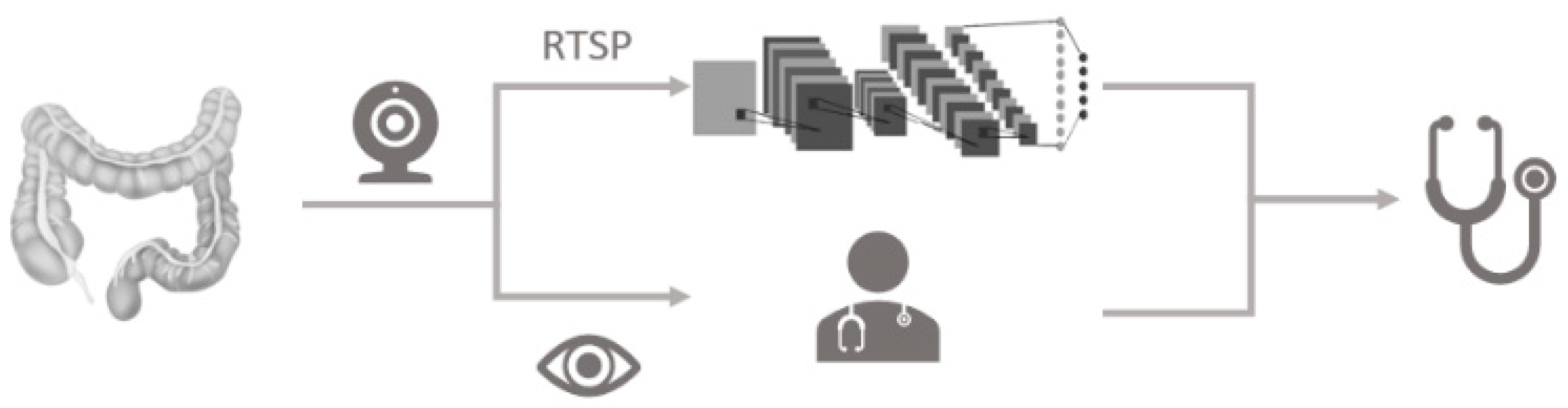 Sensors 21 05315 g004