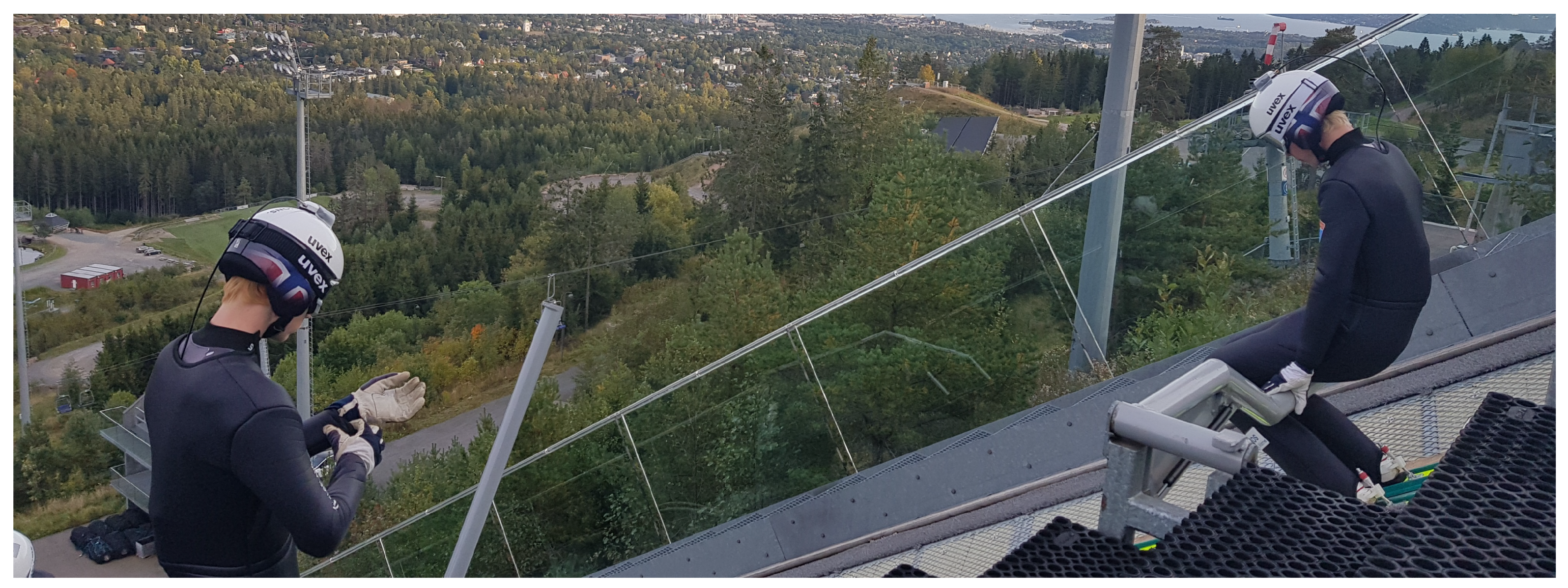 Sensors 21 05318 g002