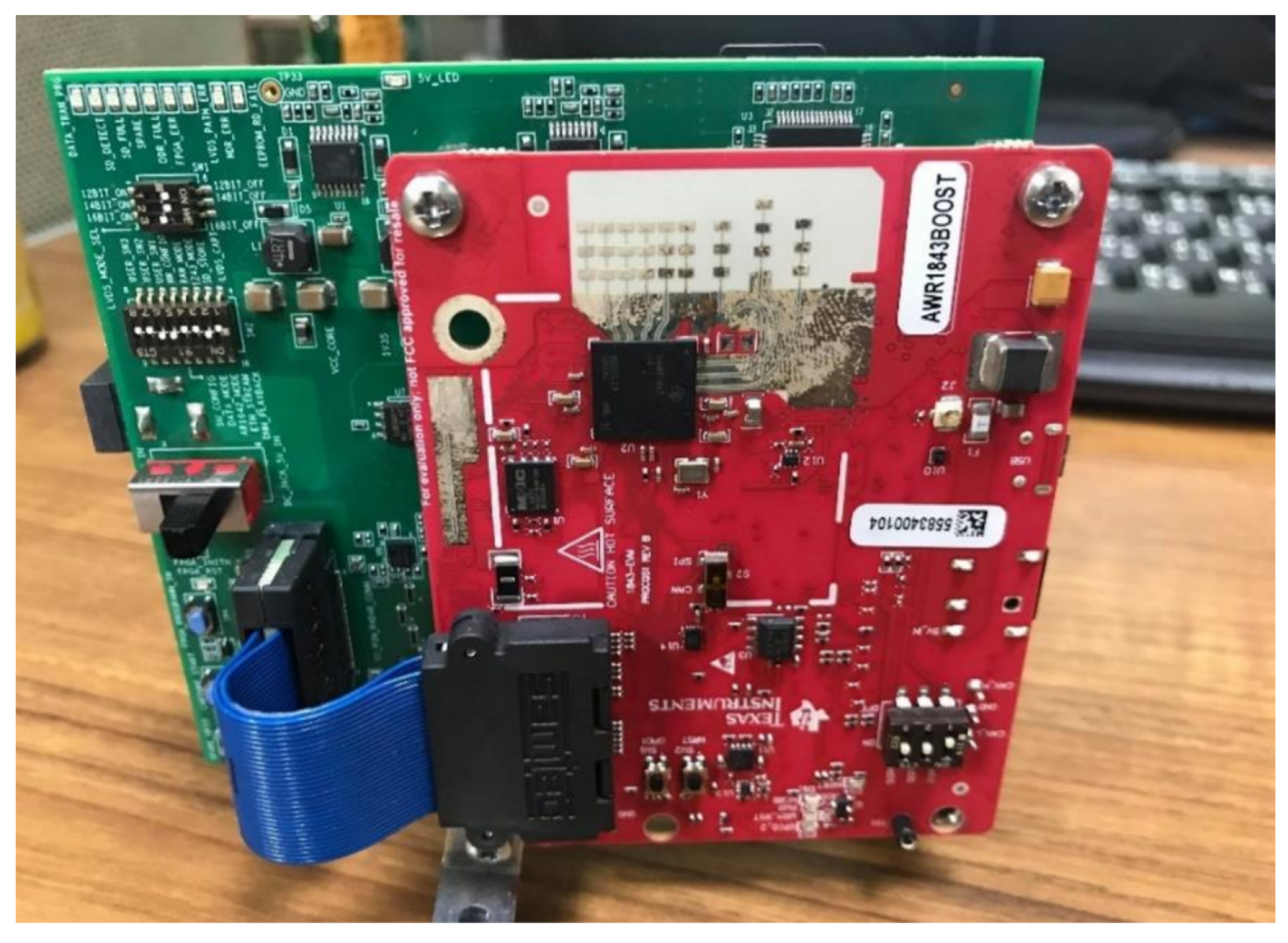 Sensors 21 05319 g006 550