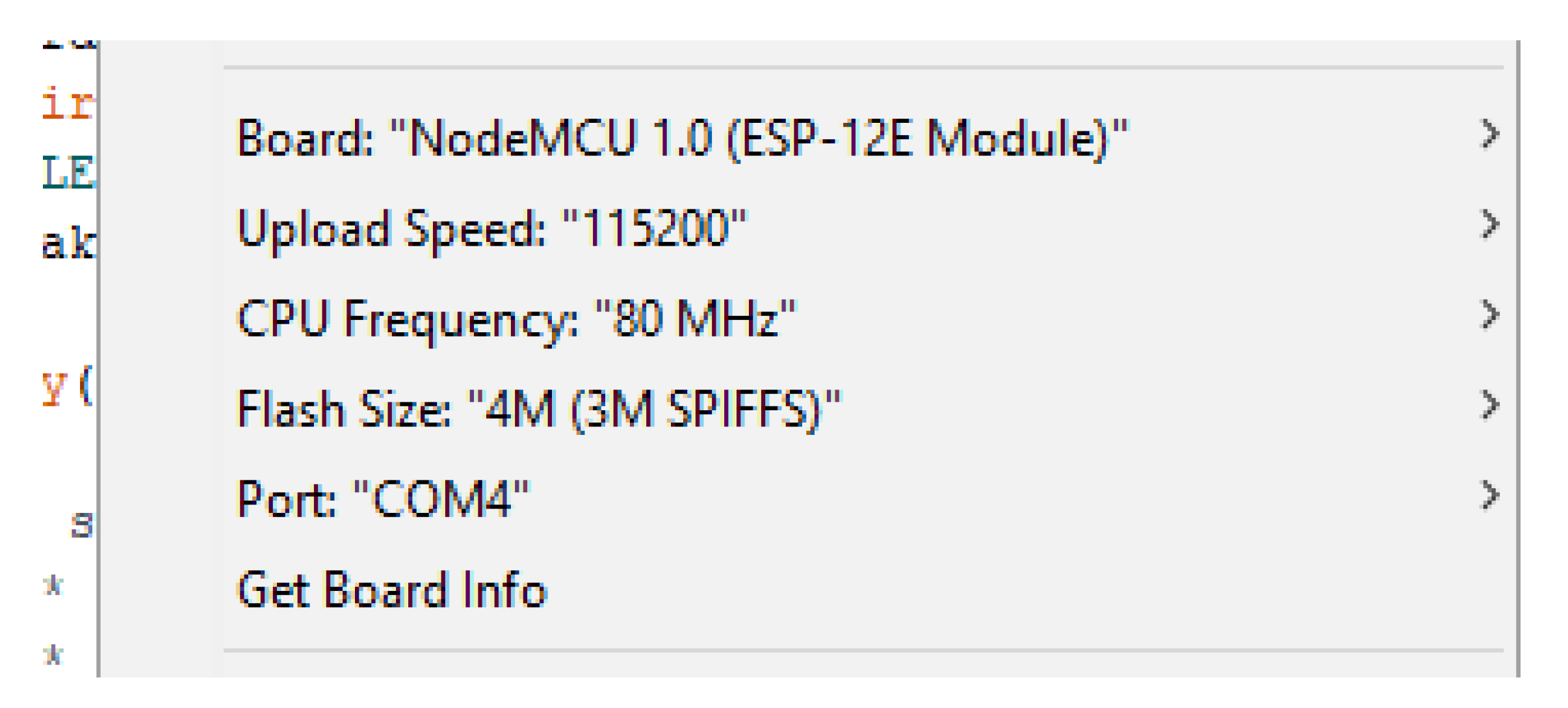 Sensors 21 05325 g004 550