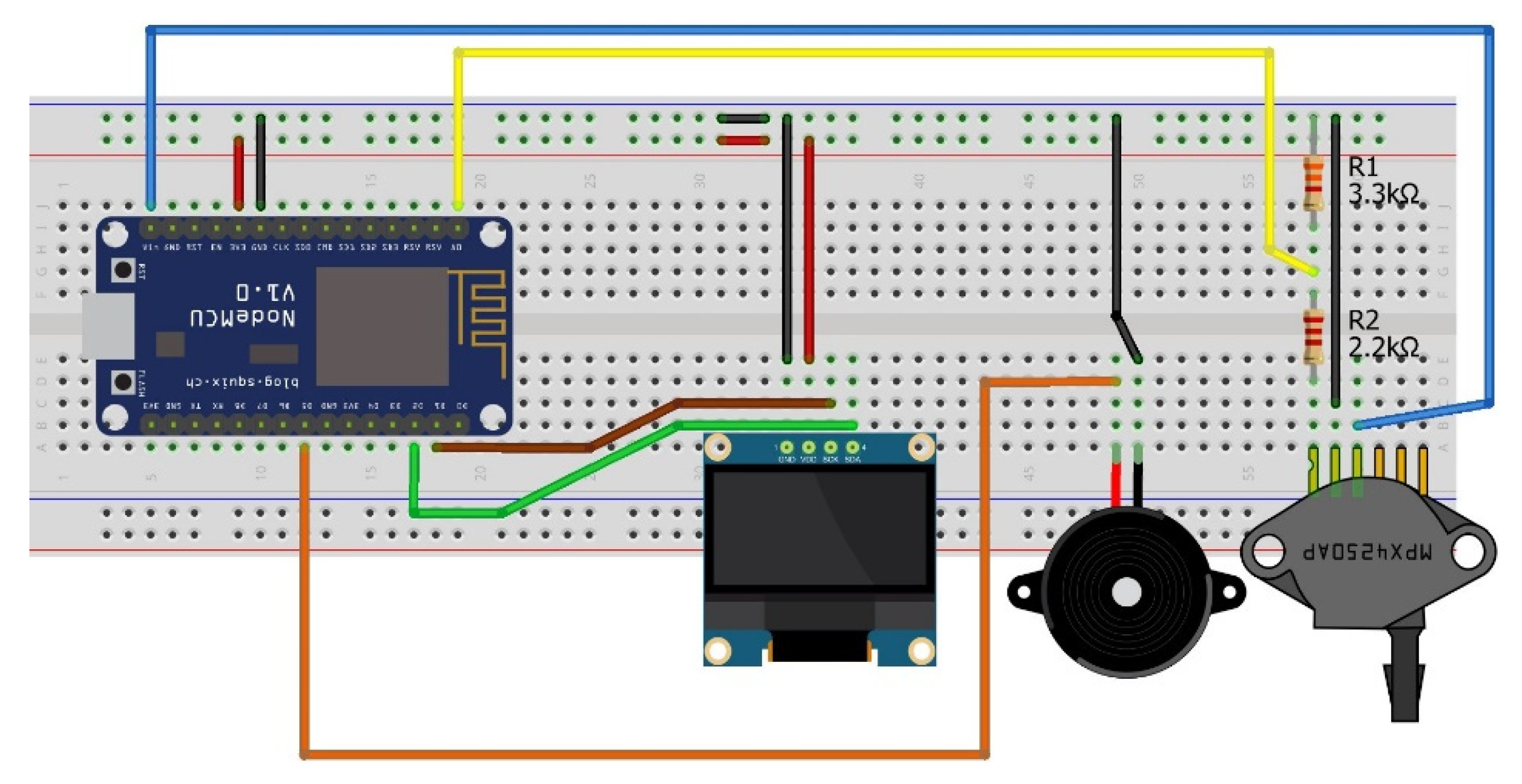 Sensors 21 05325 g005 550