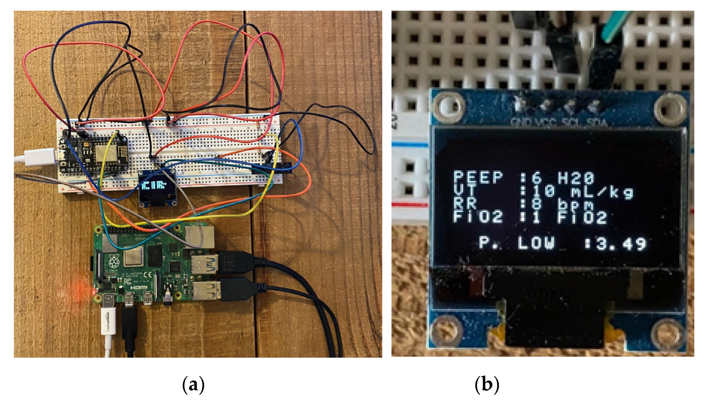 Sensors 21 05325 g007 550