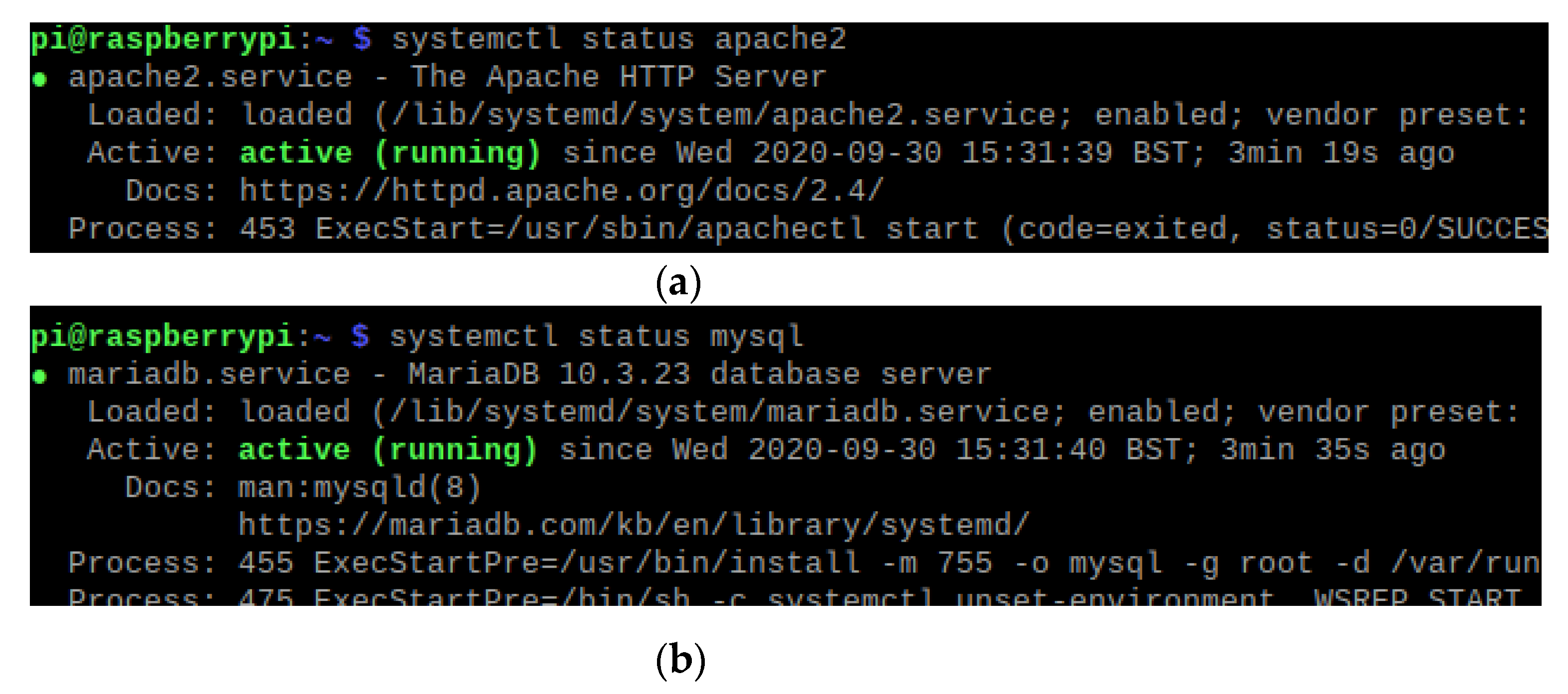 Sensors 21 05325 g008 550