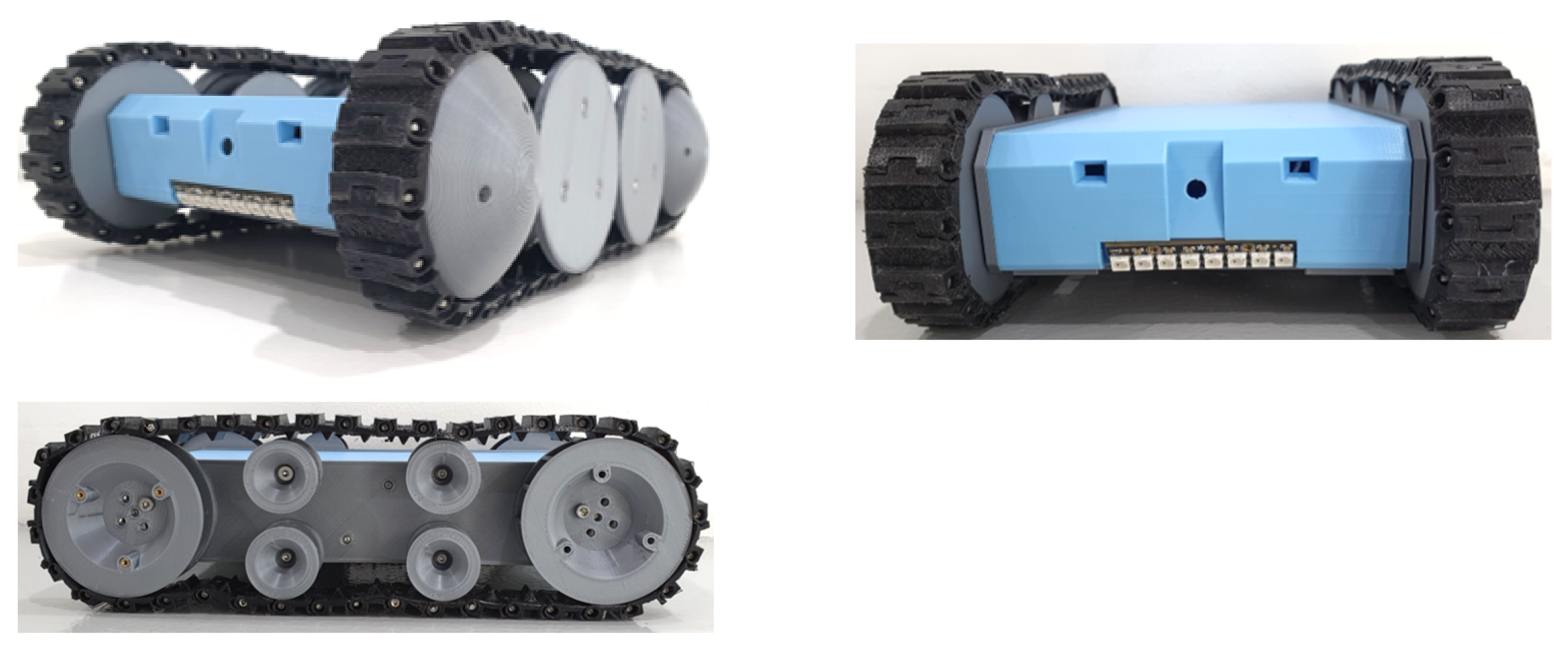 Sensors 21 05326 g004 Sensors 21 05326 g004