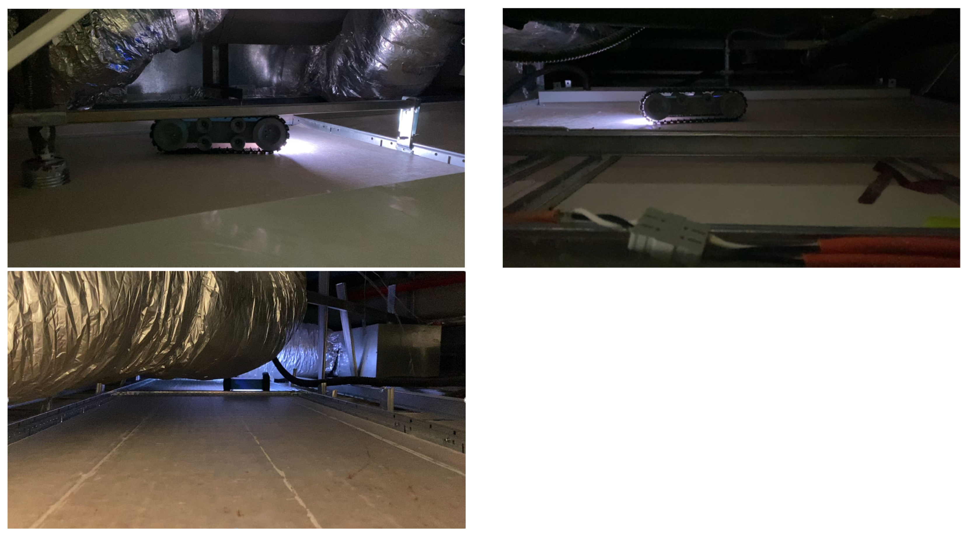 Sensors 21 05326 g008 Sensors 21 05326 g008