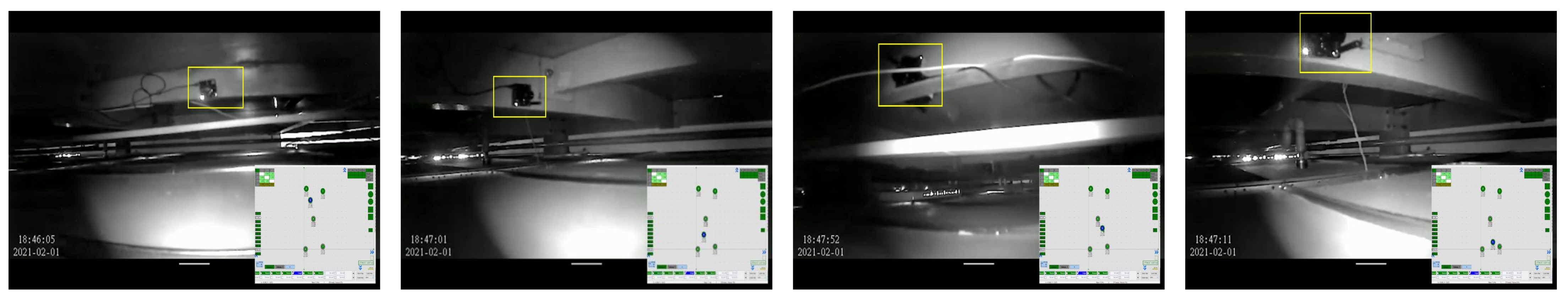 Sensors 21 05326 g011 Sensors 21 05326 g011