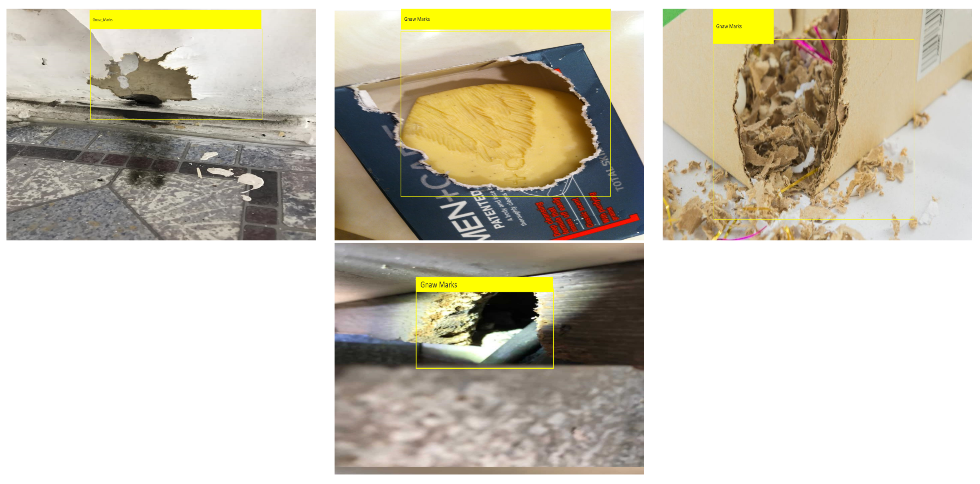 Sensors 21 05326 g015 Sensors 21 05326 g015