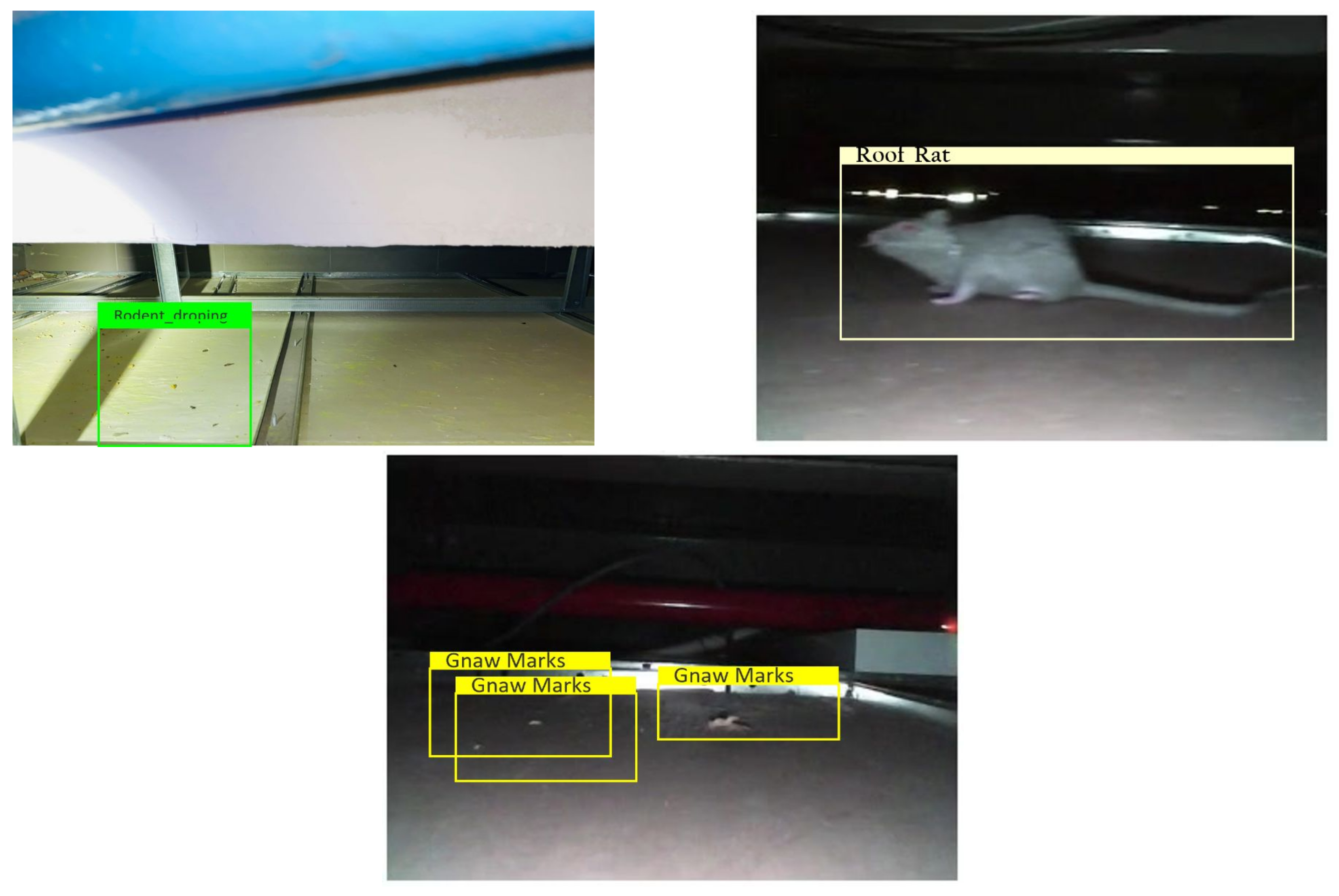 Sensors 21 05326 g016 Sensors 21 05326 g016