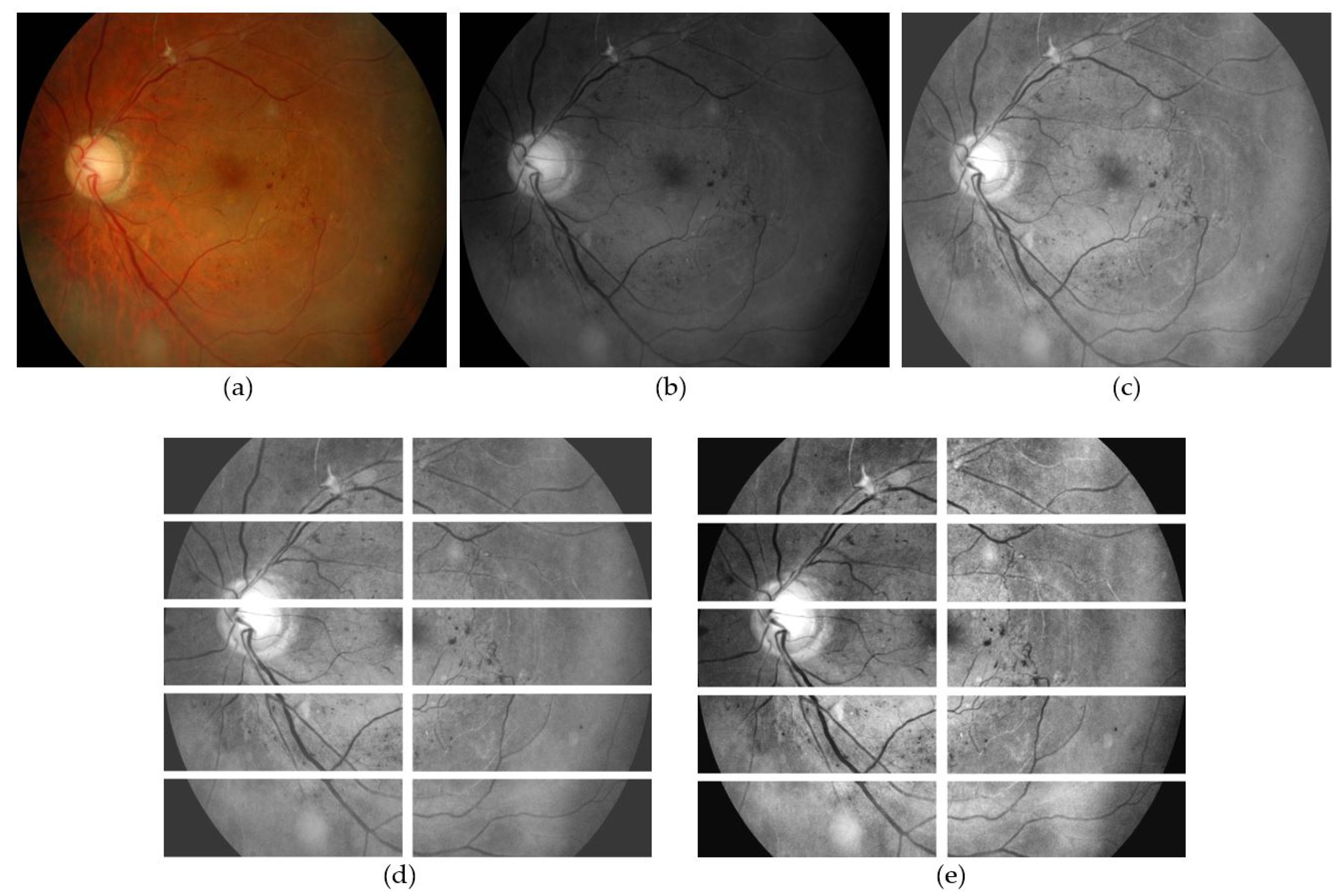 Sensors 21 05327 g004 Sensors 21 05327 g004