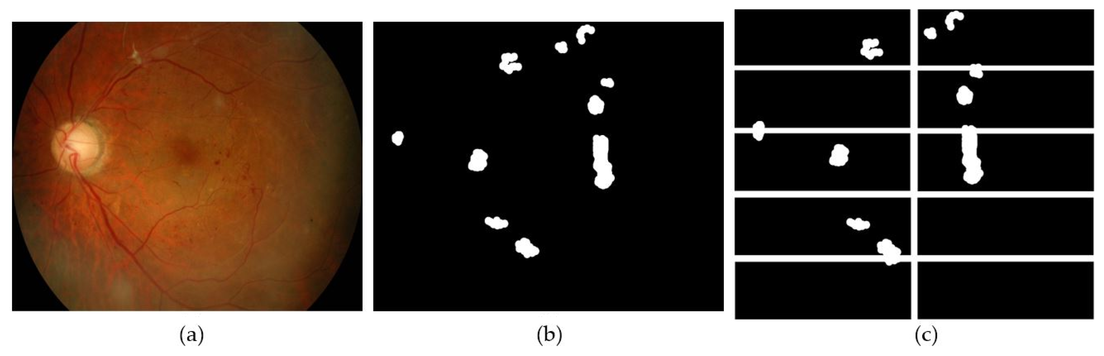 Sensors 21 05327 g005 Sensors 21 05327 g005