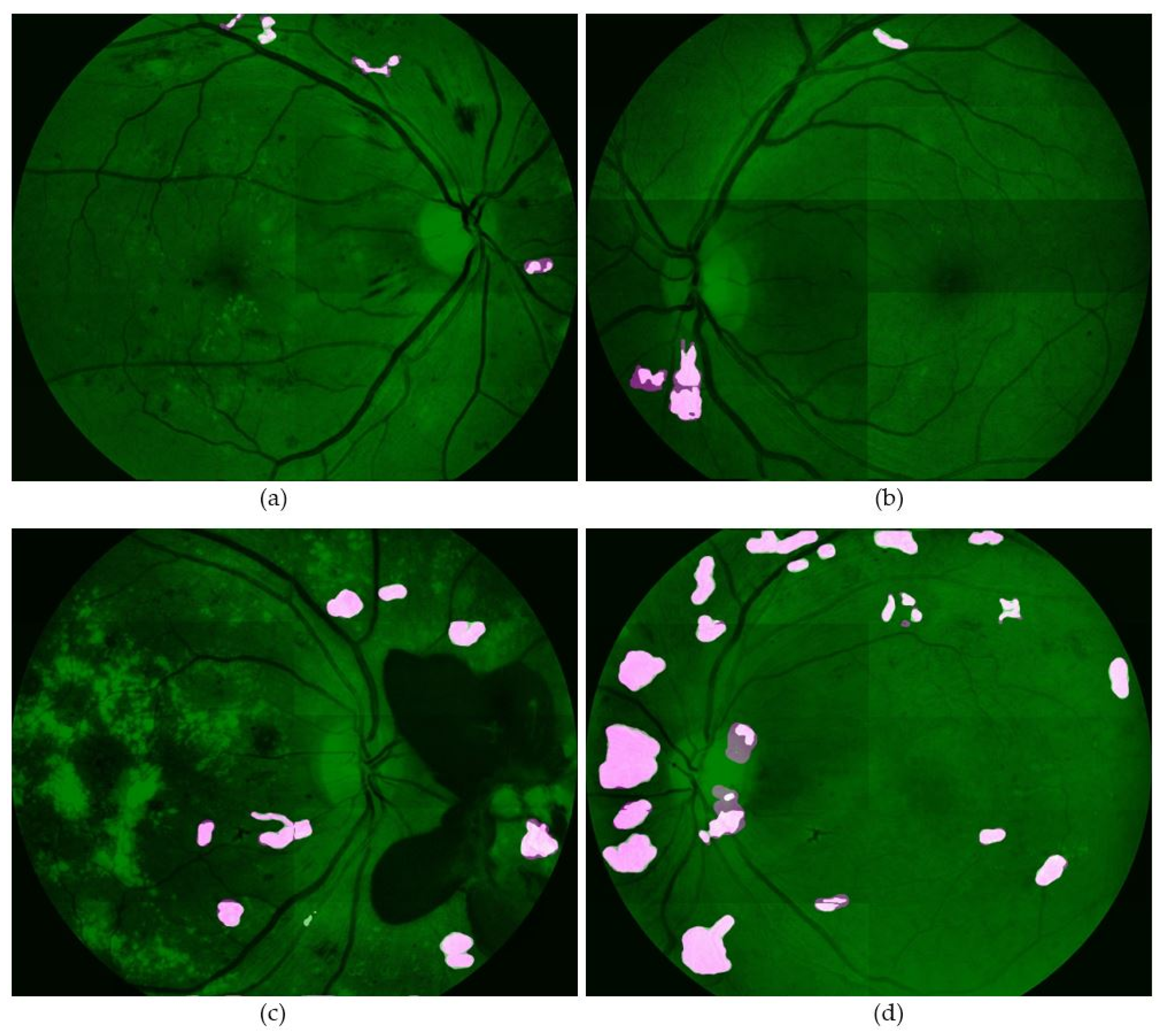 Sensors 21 05327 g010 Sensors 21 05327 g010
