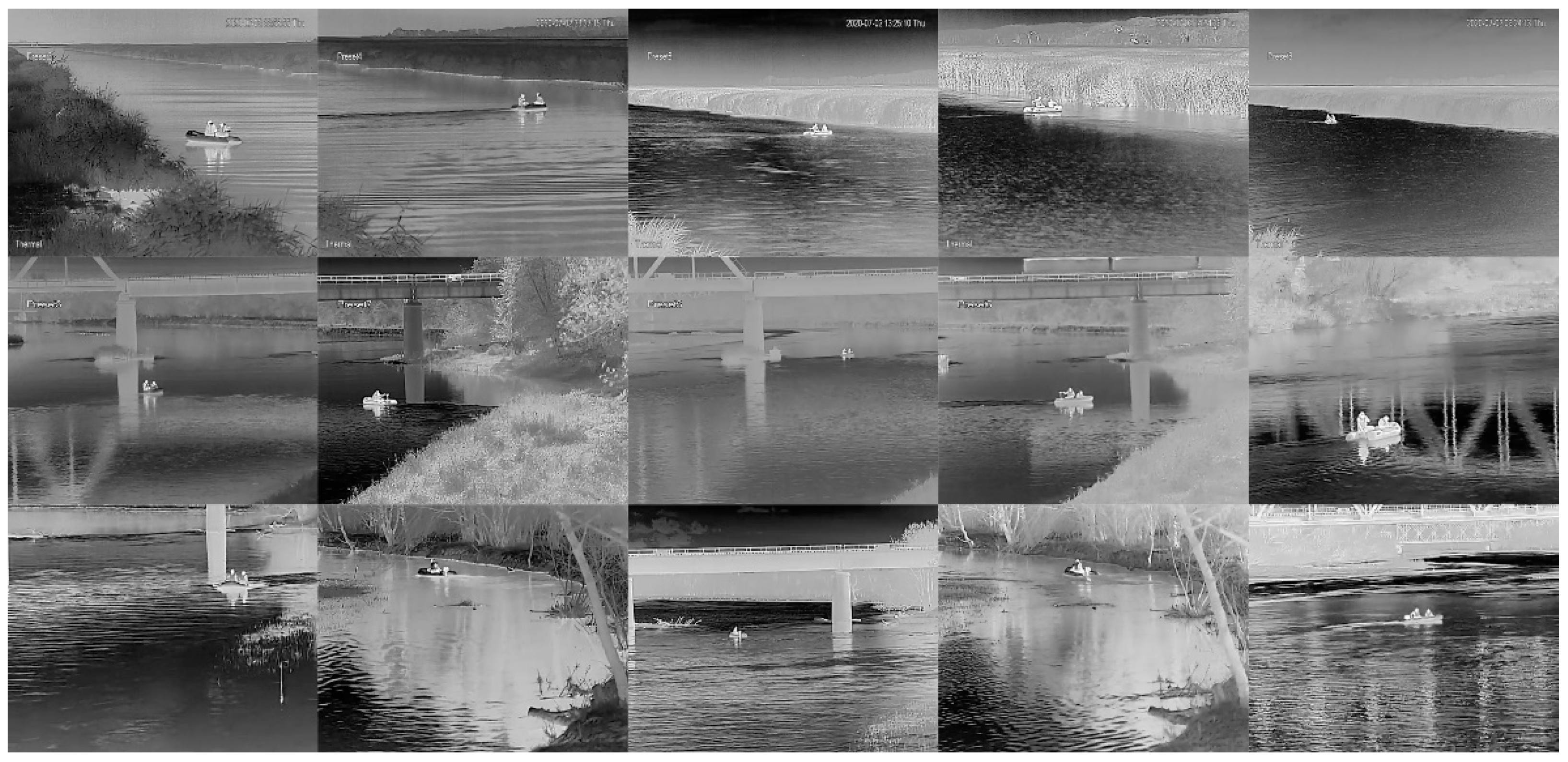 Sensors 21 05330 g002 550