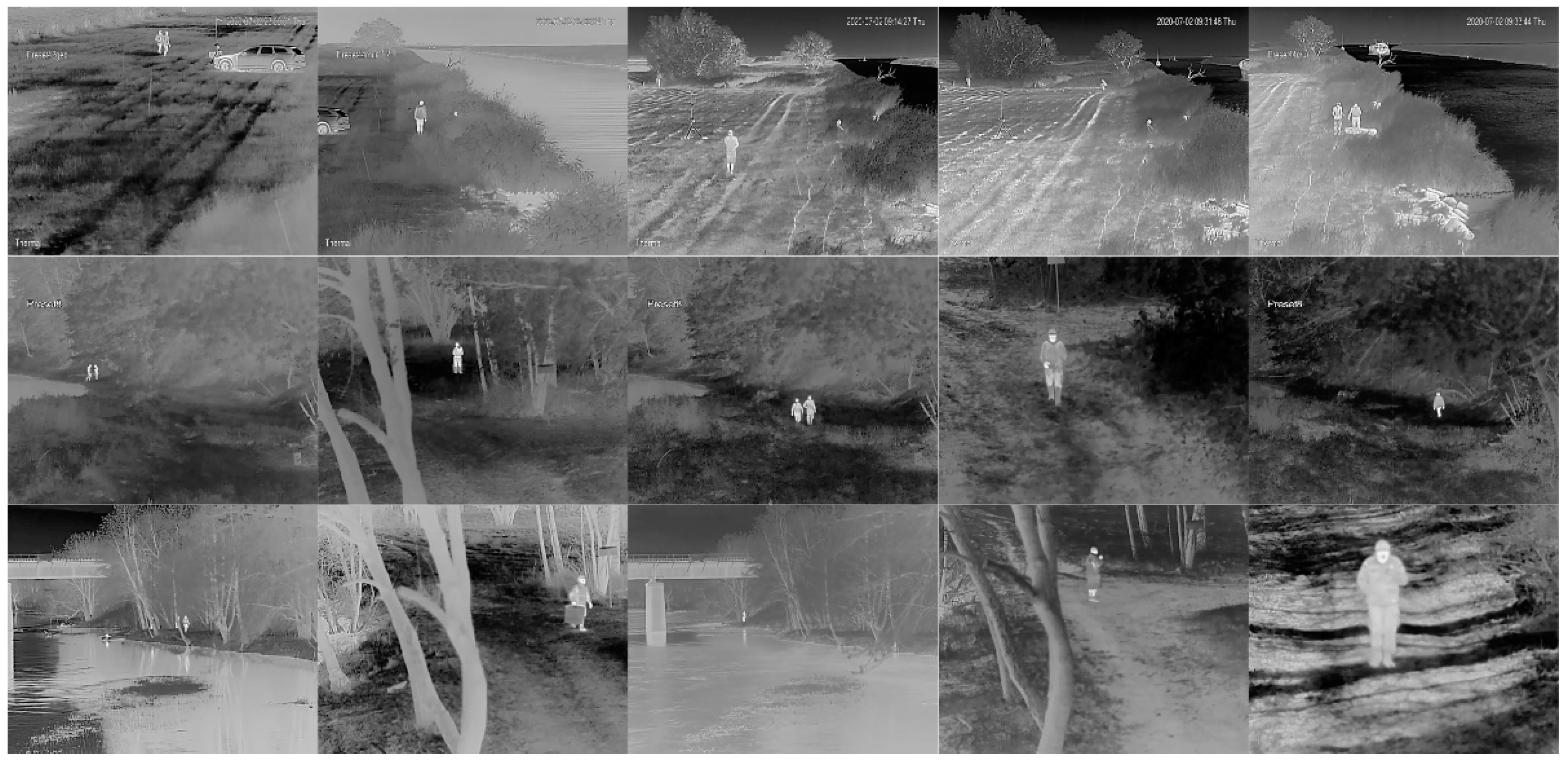 Sensors 21 05330 g003 550