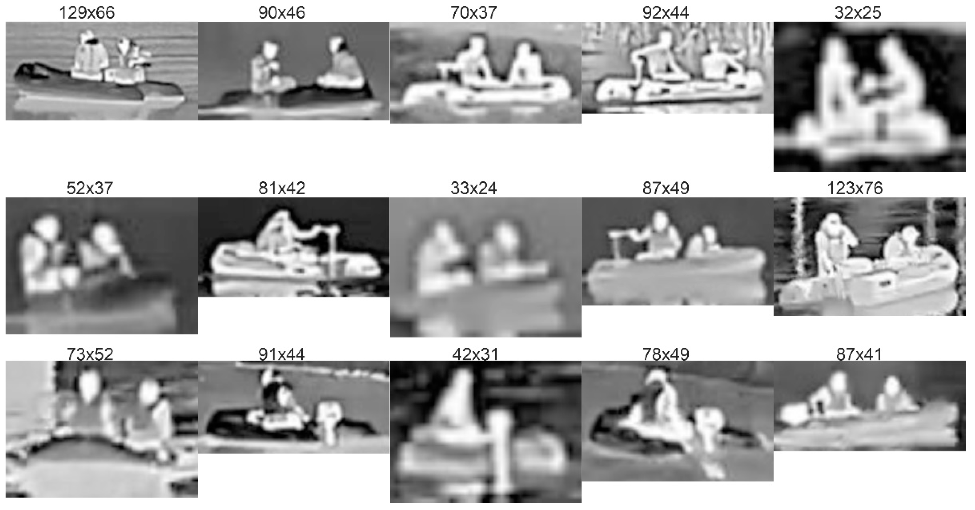 Sensors 21 05330 g004 550