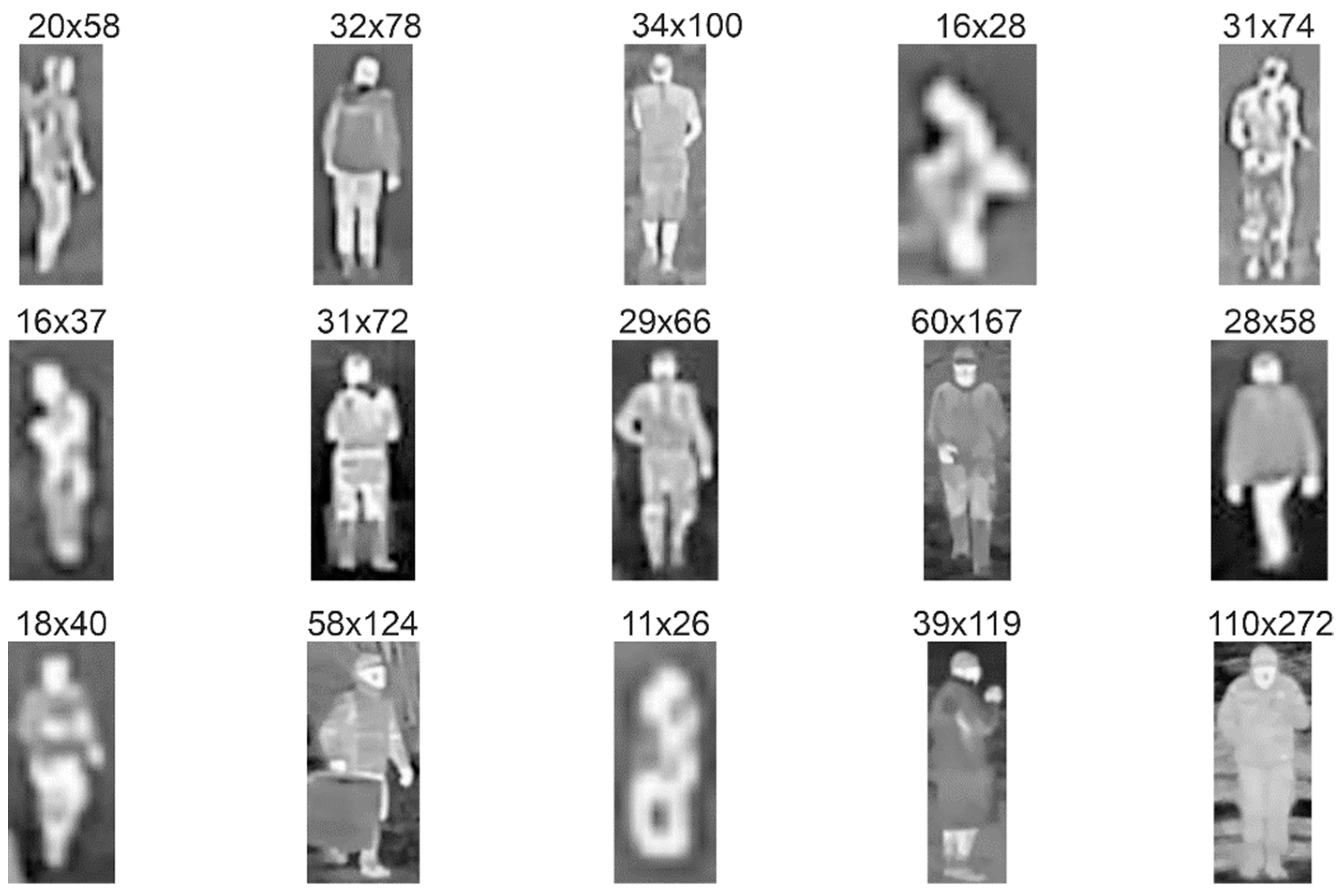 Sensors 21 05330 g005 550