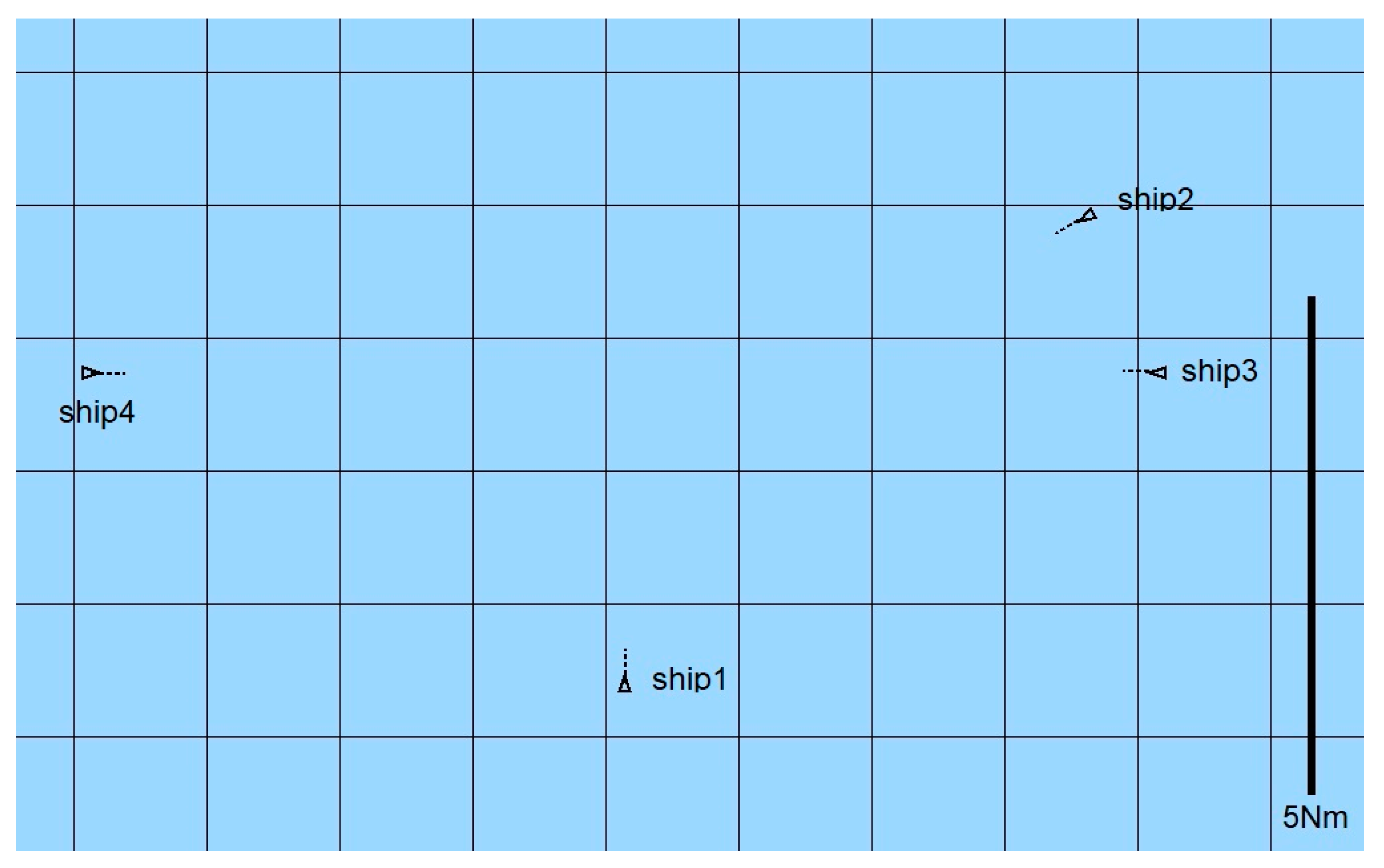Sensors 21 05332 g008 550