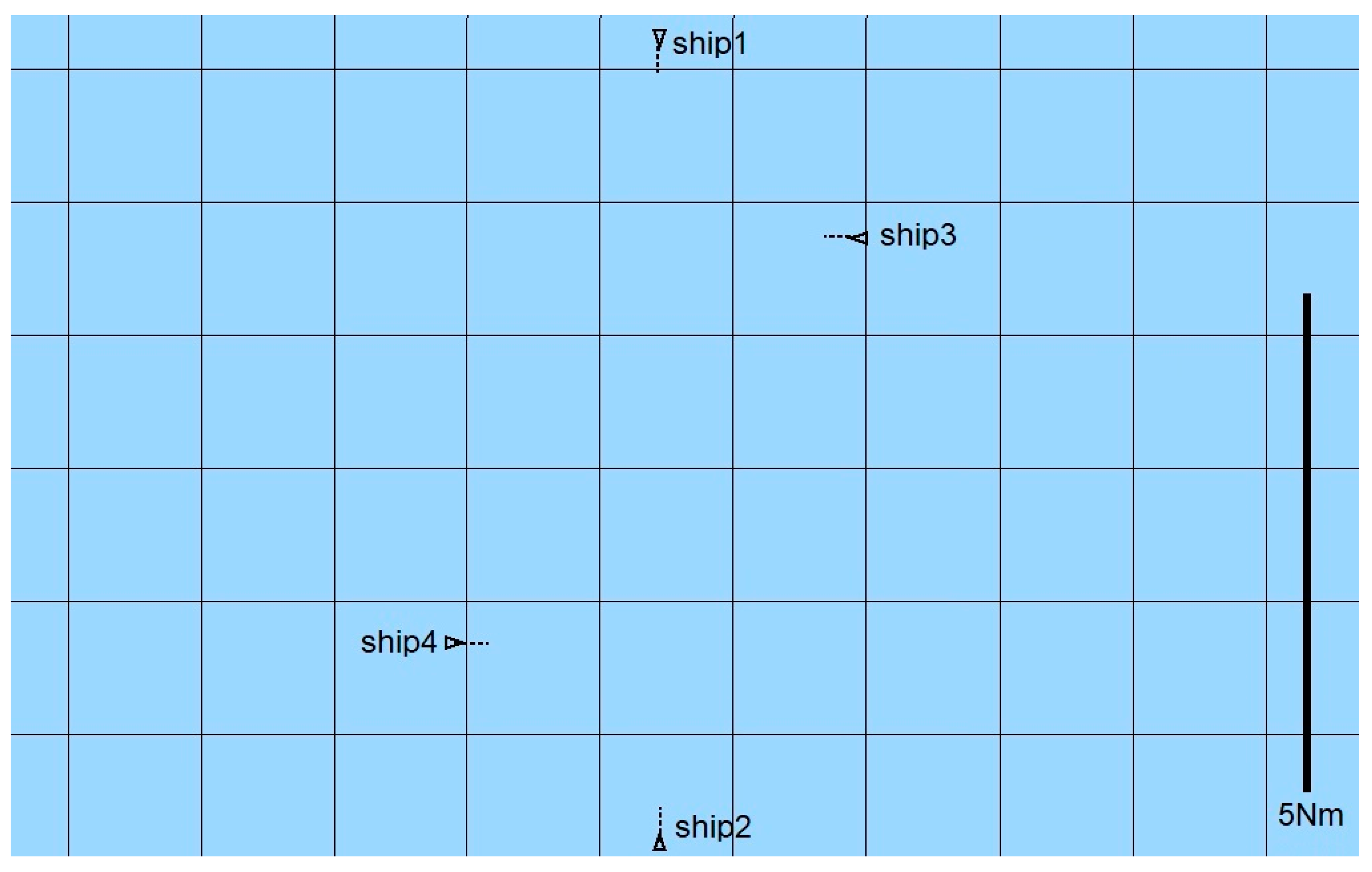 Sensors 21 05332 g011 550