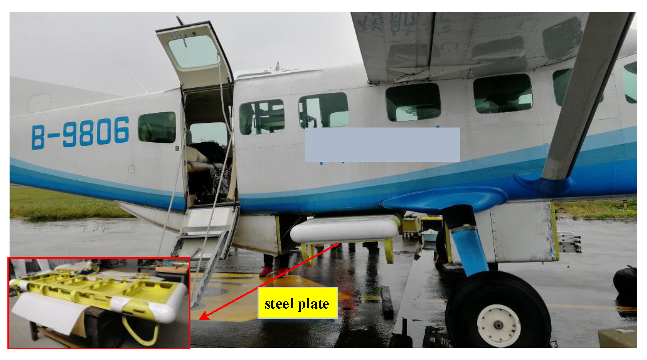 Sensors 21 05333 g002