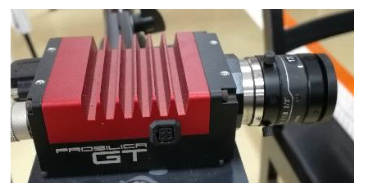 Sensors 21 05333 g009