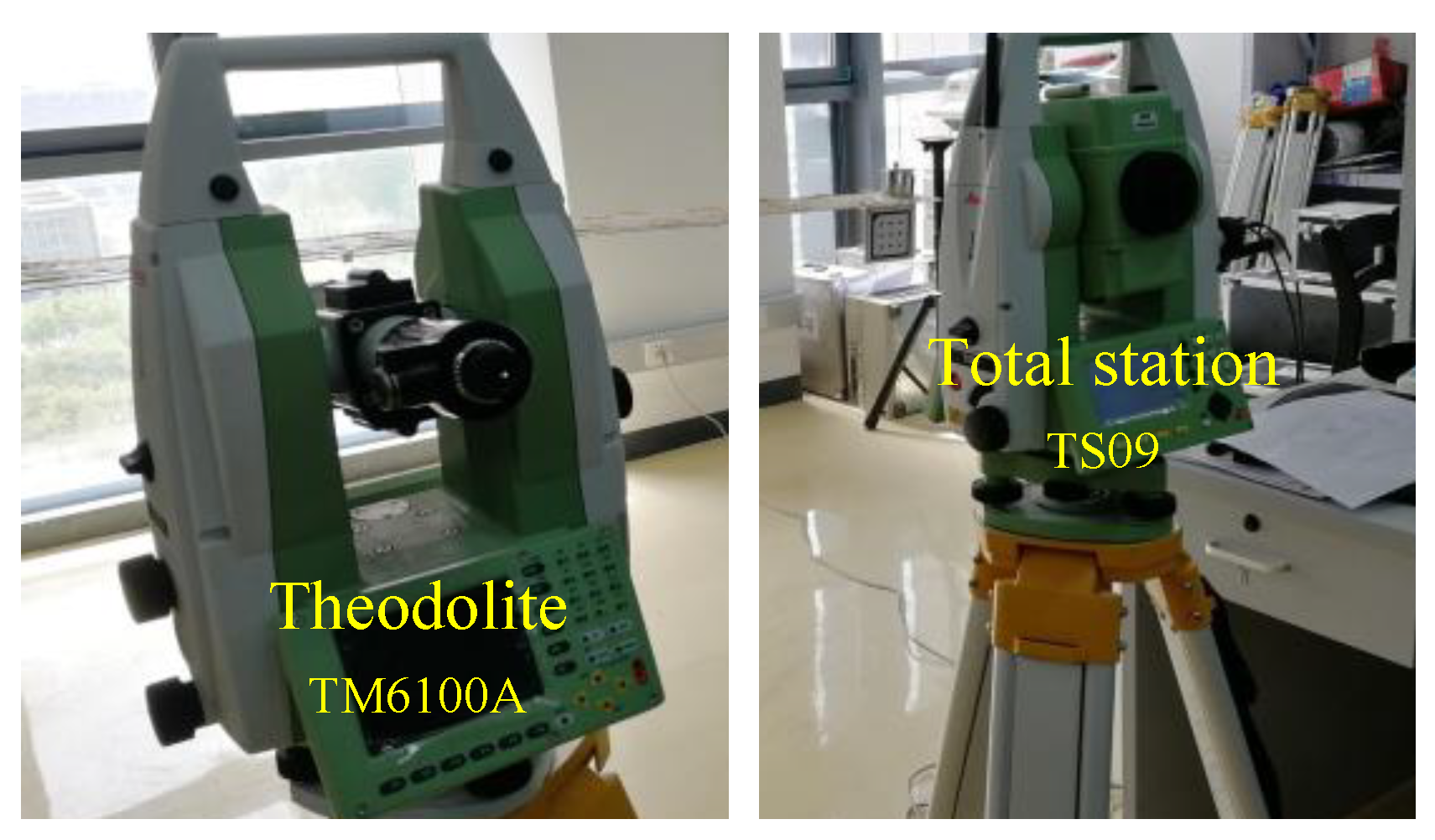 Sensors 21 05333 g011