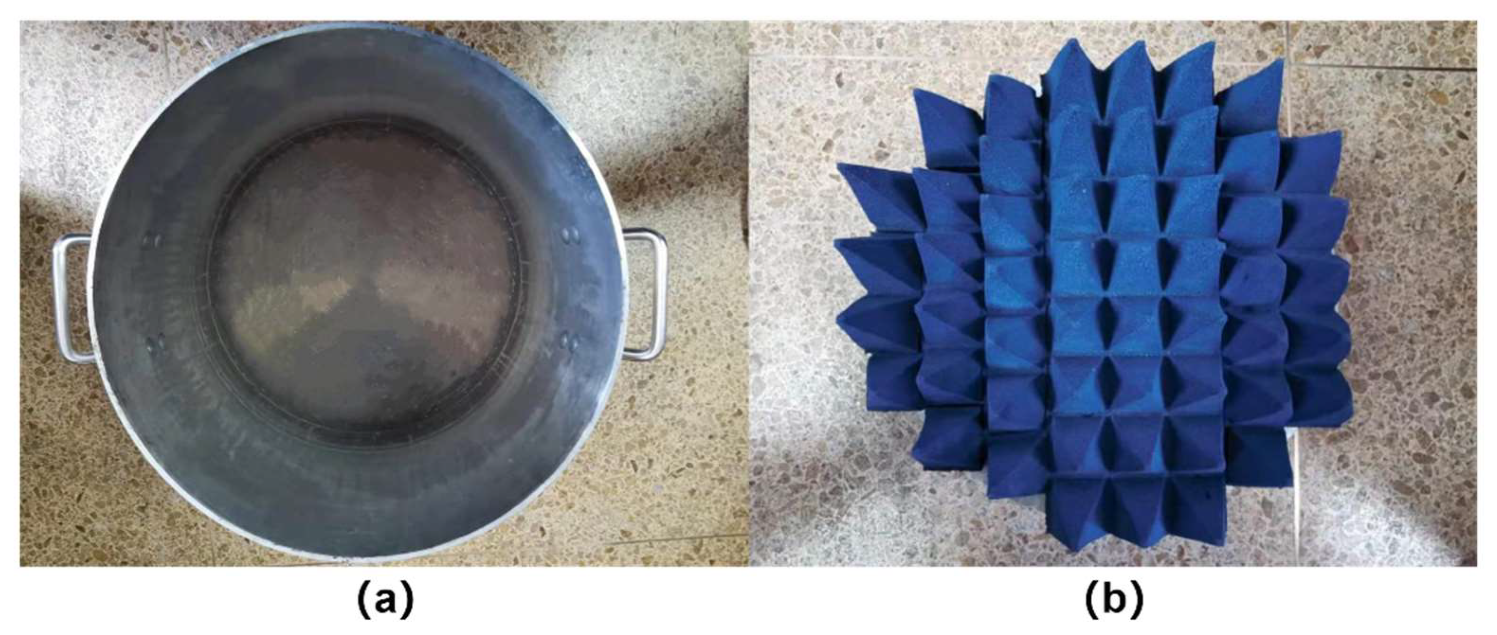 Sensors 21 05336 g005