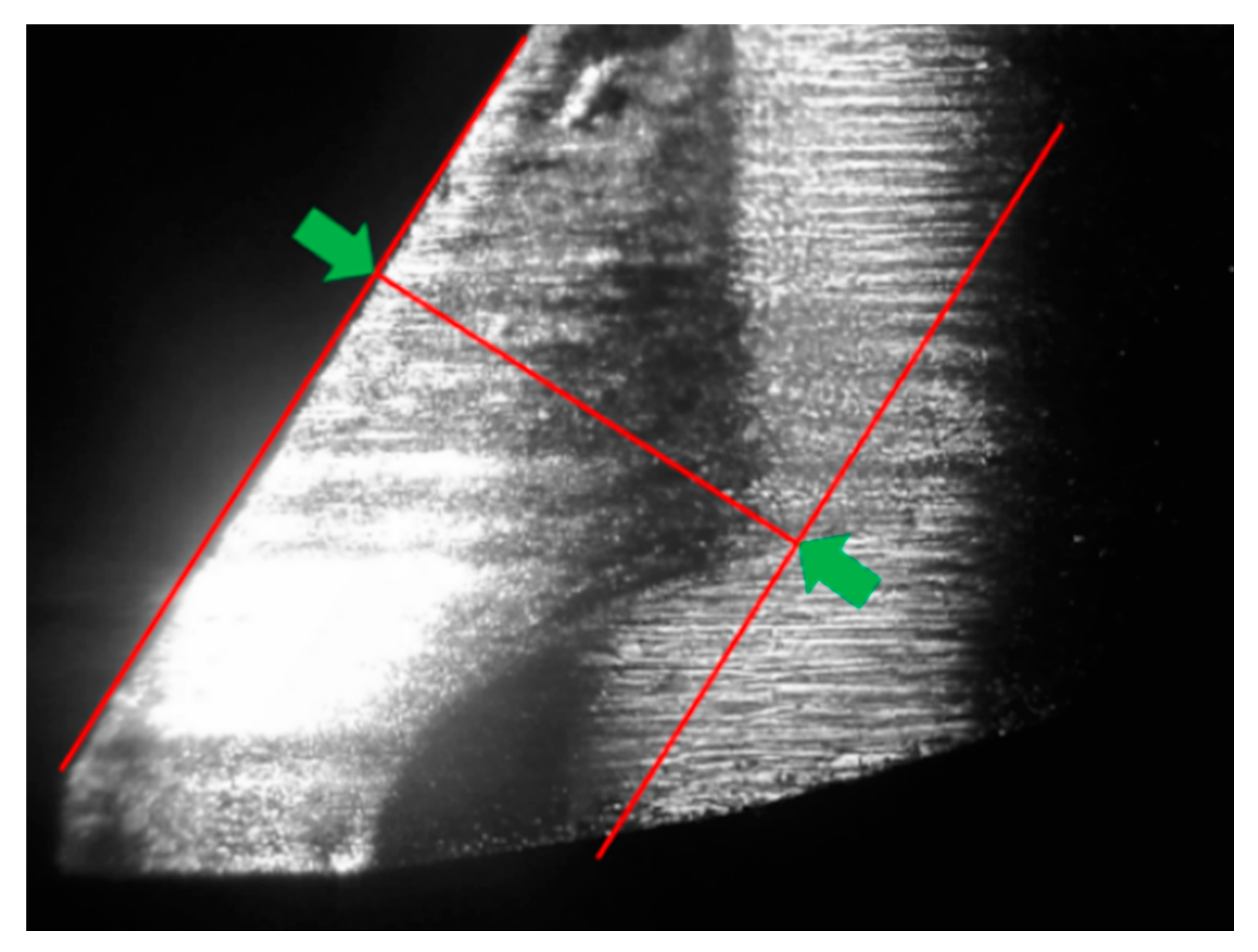 Sensors 21 05338 g004