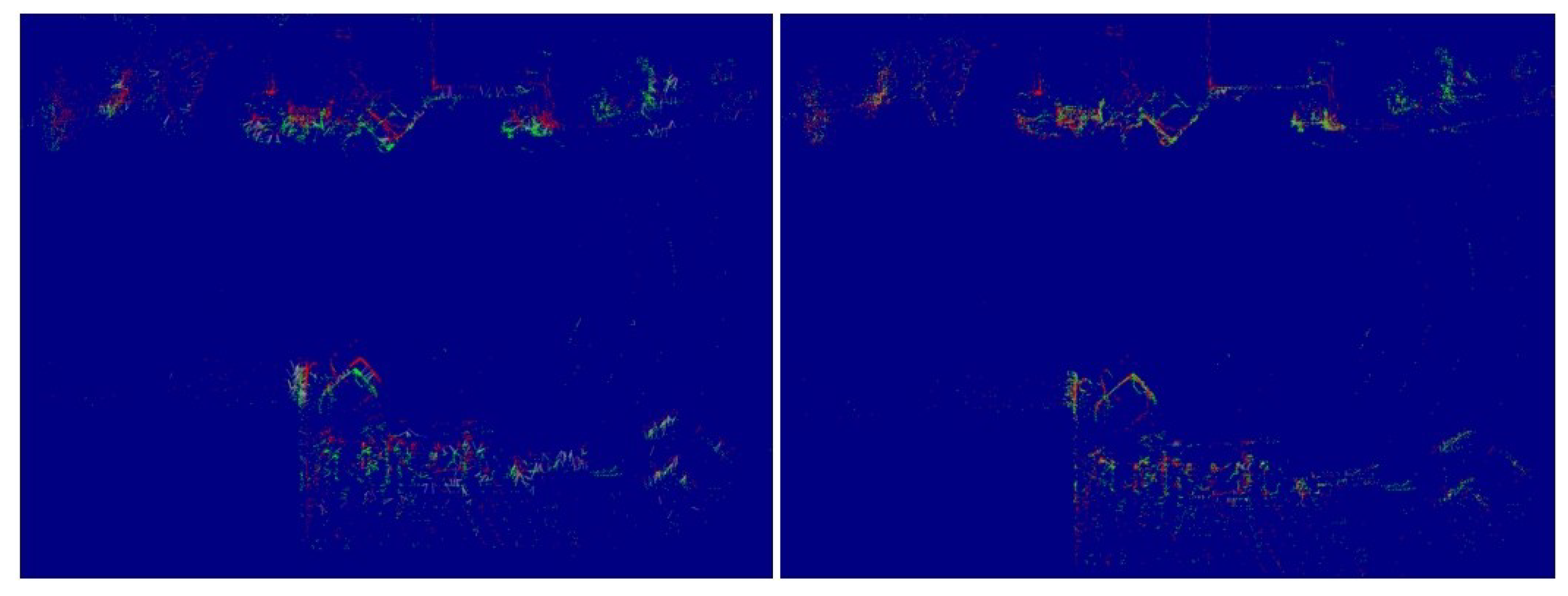 Sensors 21 05340 g004 550