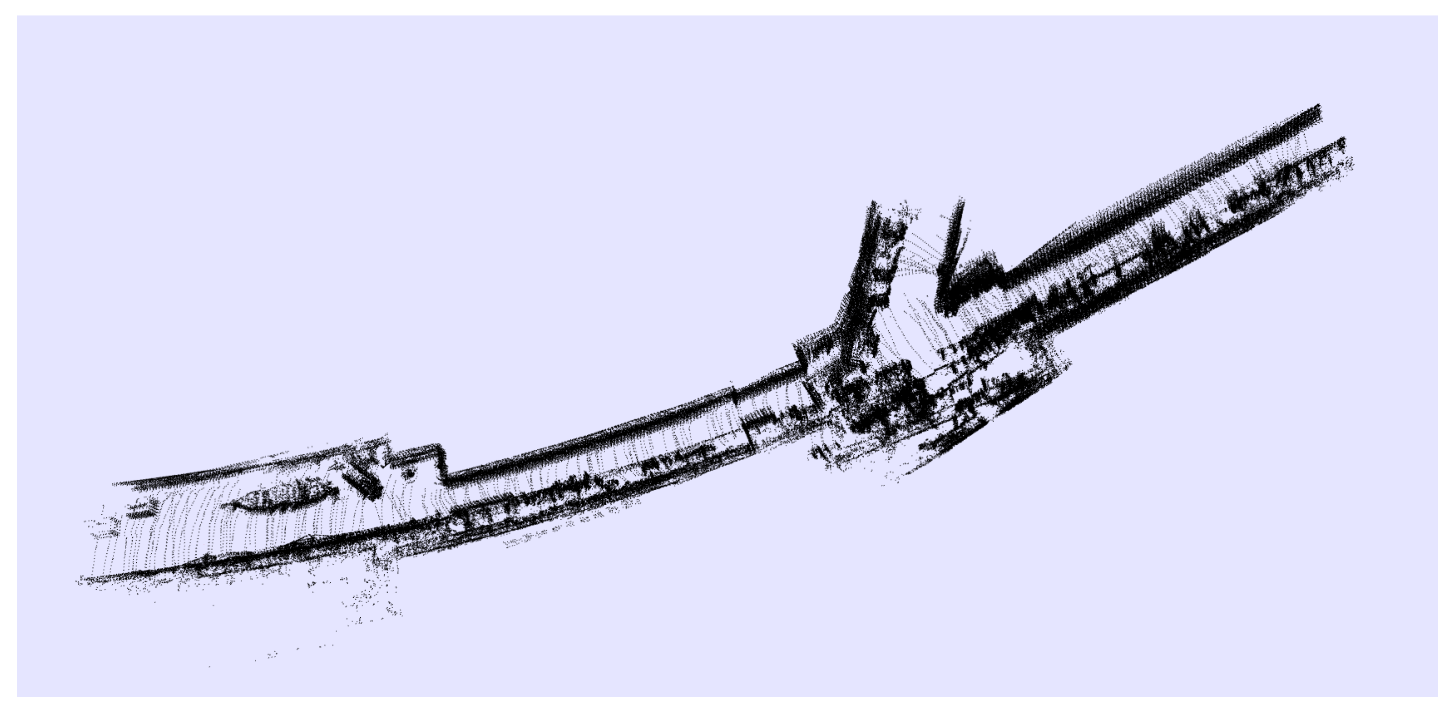 Sensors 21 05340 g007 550
