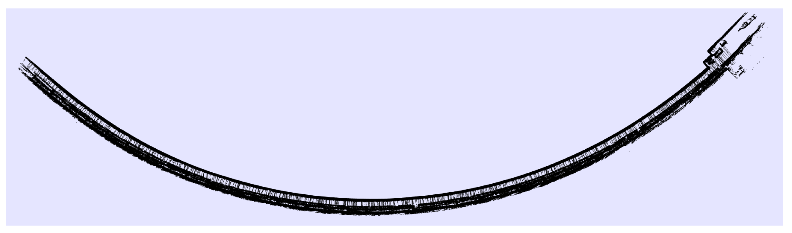 Sensors 21 05340 g008 550