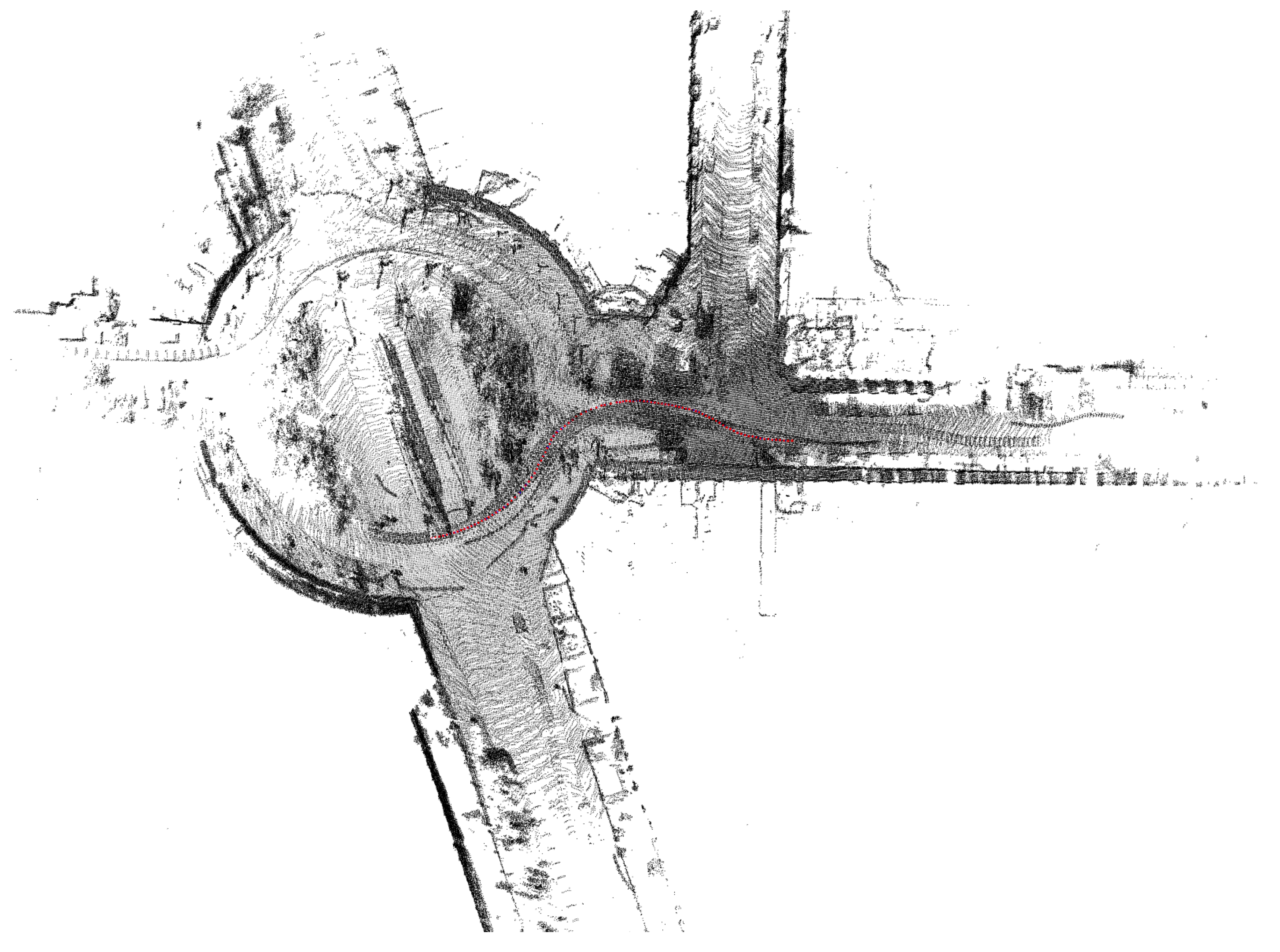 Sensors 21 05340 g009 550